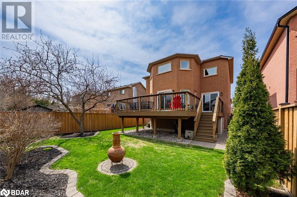 












62 HARLEY Avenue

,
Georgetown,




Ontario
L7G5R9

