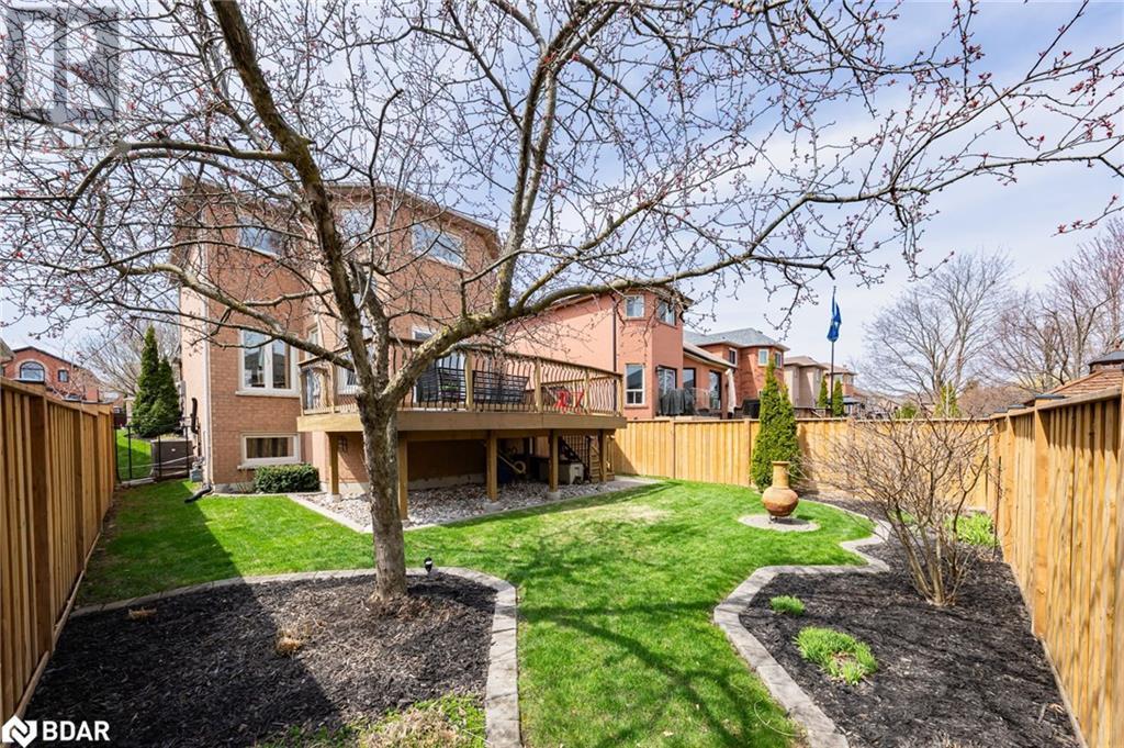 












62 HARLEY Avenue

,
Georgetown,




Ontario
L7G5R9

