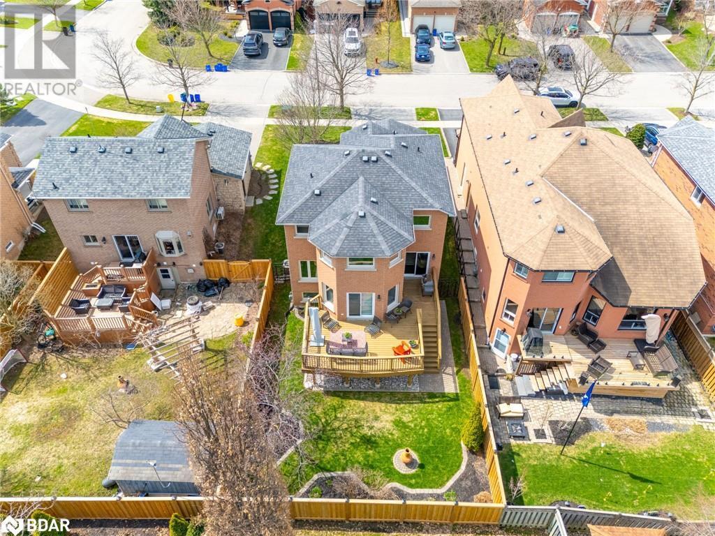 












62 HARLEY Avenue

,
Georgetown,




Ontario
L7G5R9

