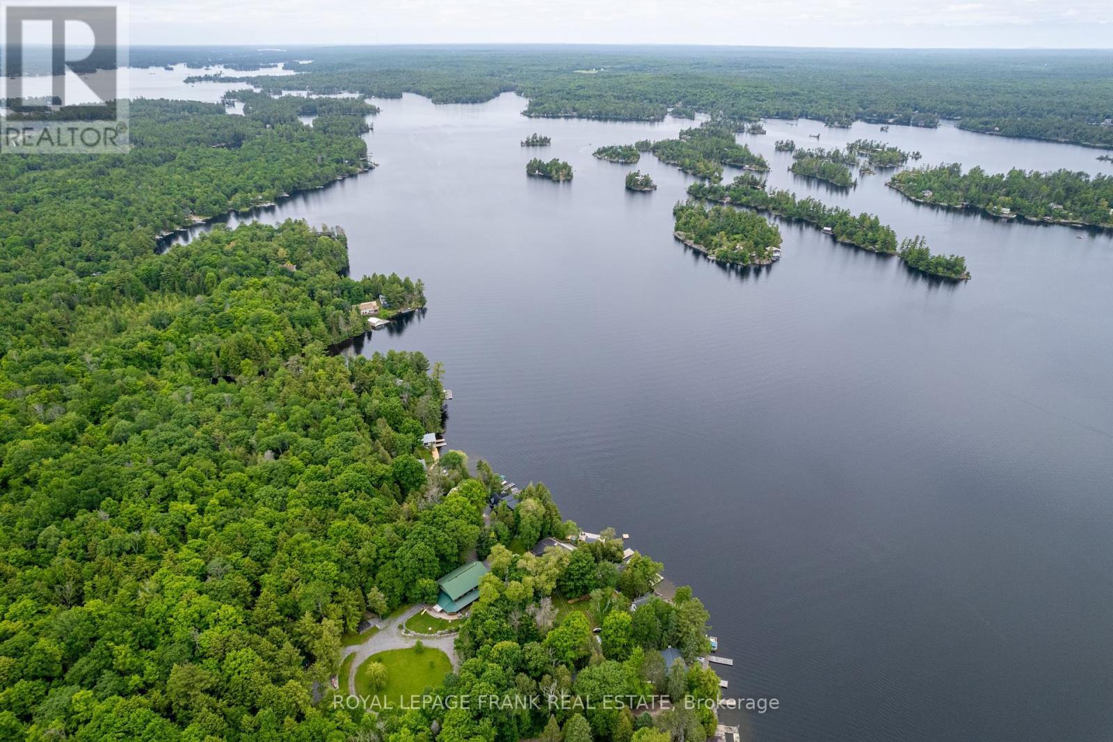 












1329 TRAPPERS LANE

,
Douro-Dummer,




Ontario
K0L2H0

