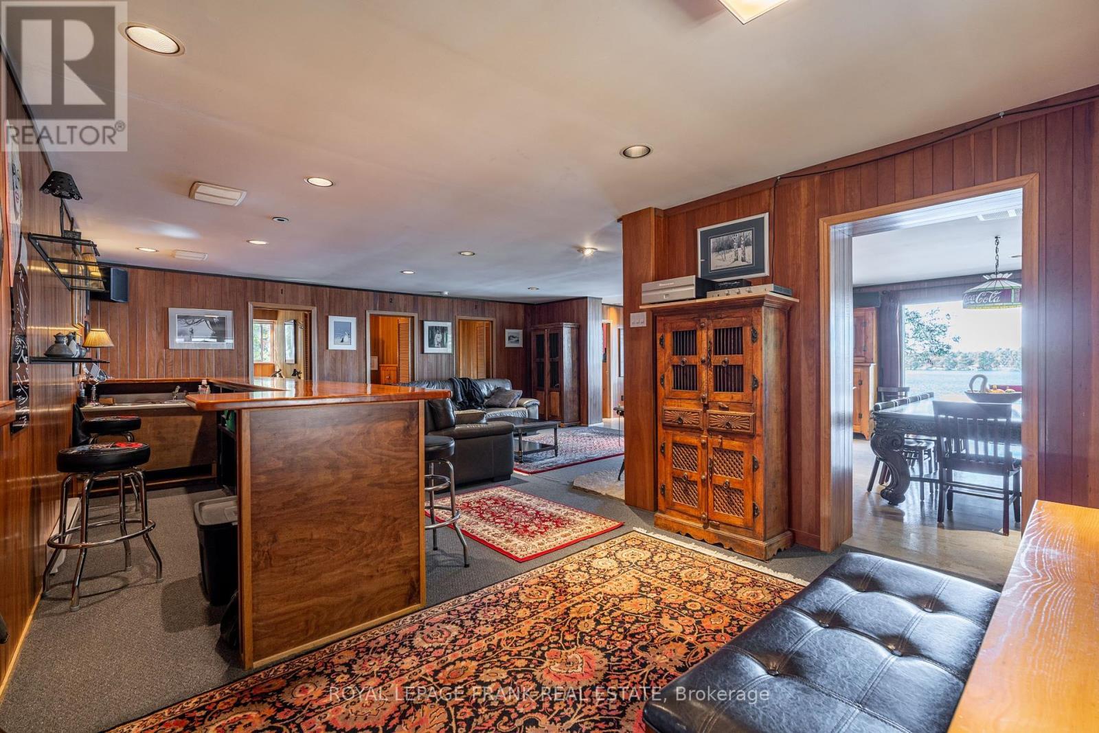 












1329 TRAPPERS LANE

,
Douro-Dummer,




Ontario
K0L2H0

