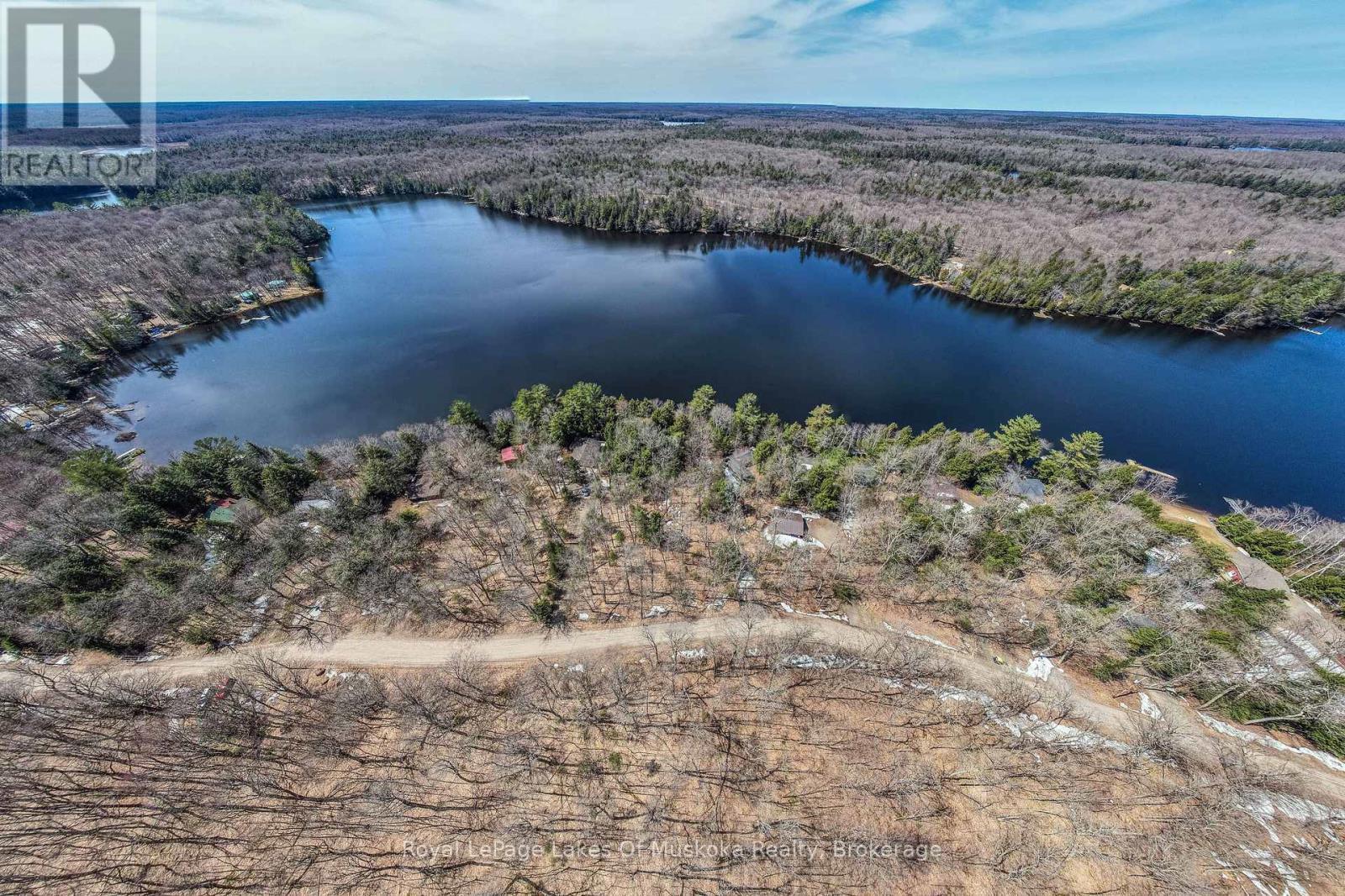 












0 BIRD LAKE ROAD

,
Bracebridge (Oakley),







Ontario
P1L1X1

