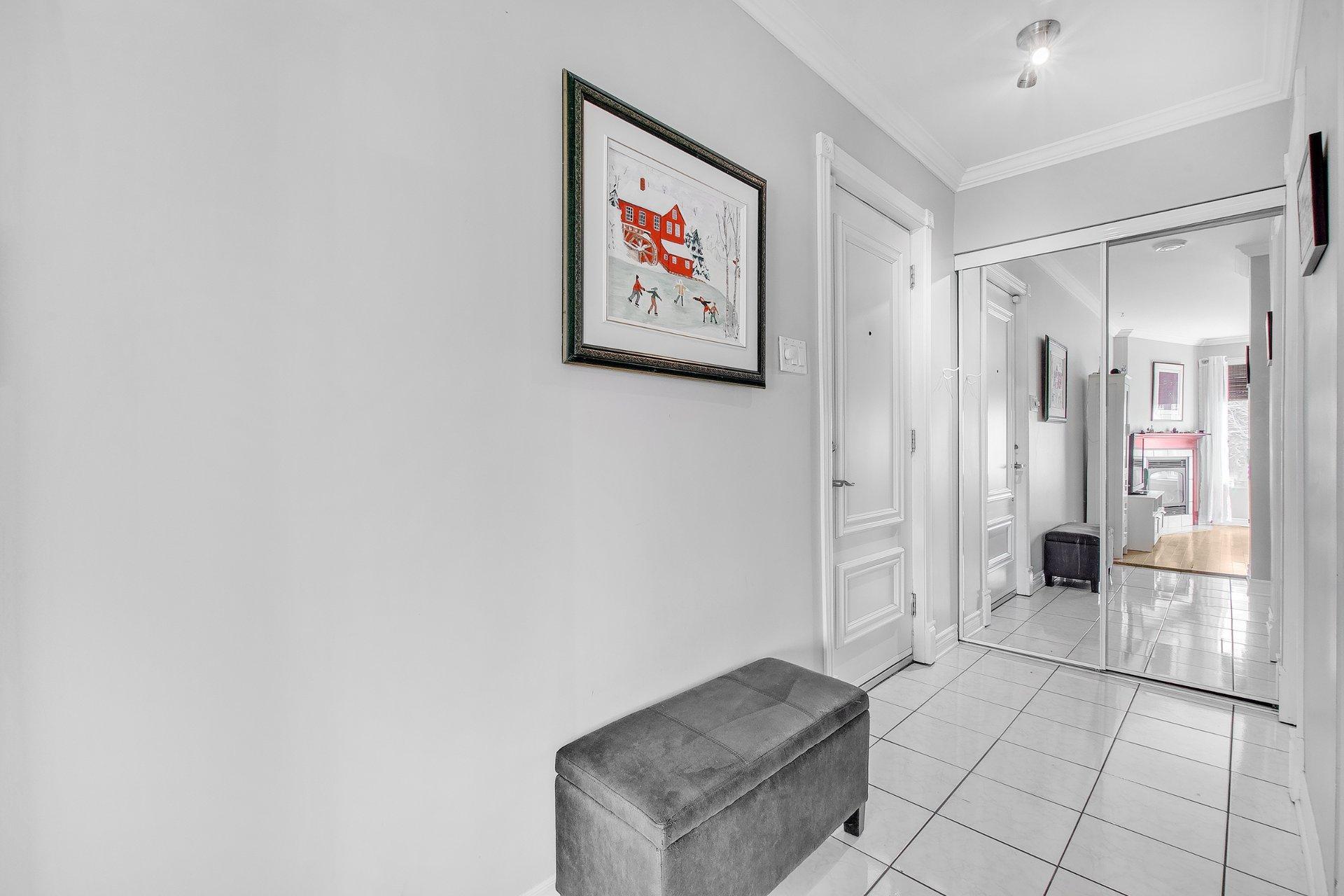 









575


Rue St-Pierre

,
Terrebonne (Terrebonne),




QC
J6W1C5

