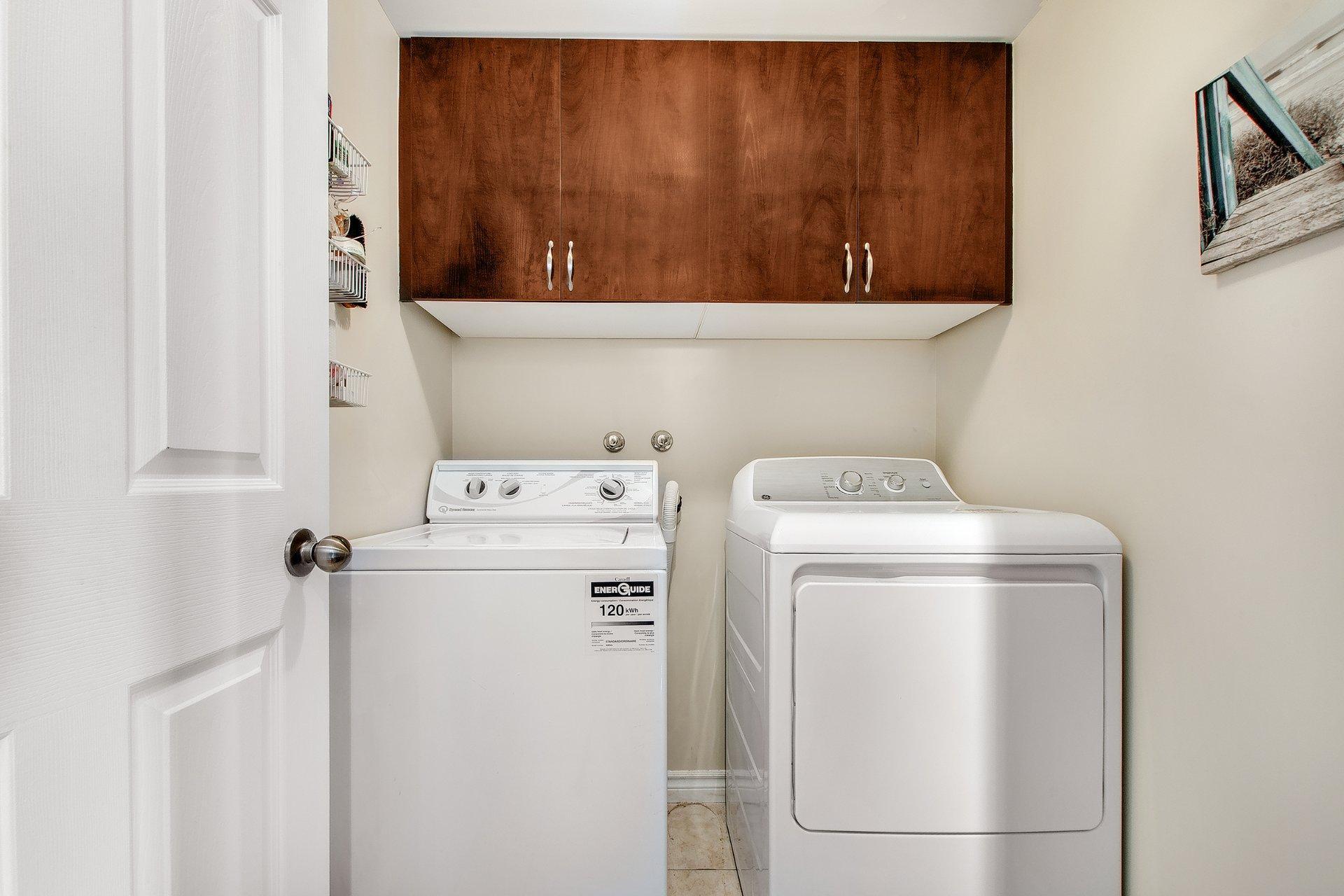 









575


Rue St-Pierre

,
Terrebonne (Terrebonne),




QC
J6W1C5

