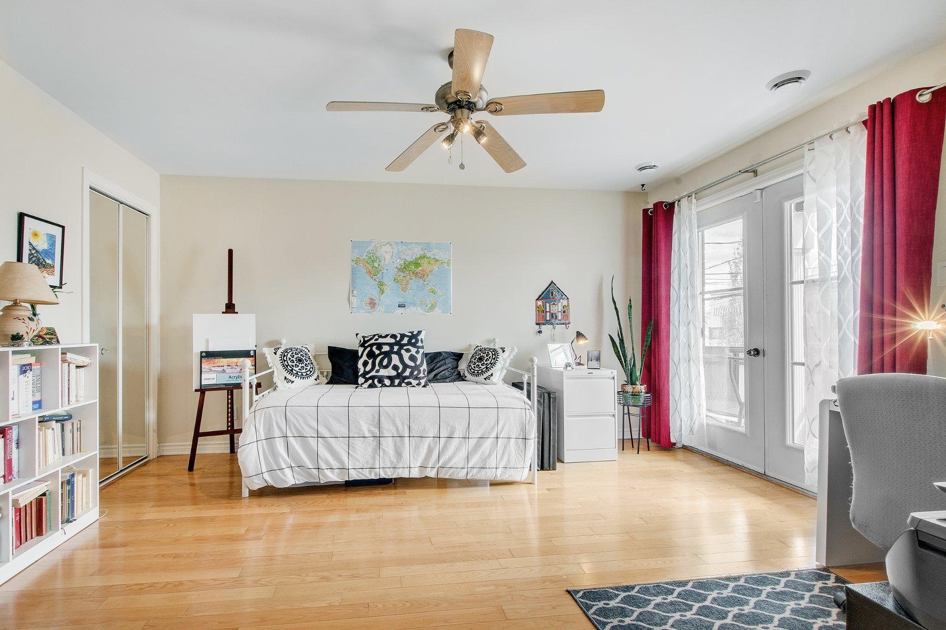 









575


Rue St-Pierre

,
Terrebonne (Terrebonne),




QC
J6W1C5

