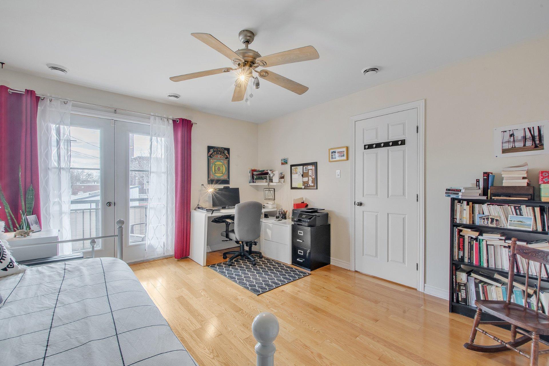 









575


Rue St-Pierre

,
Terrebonne (Terrebonne),




QC
J6W1C5

