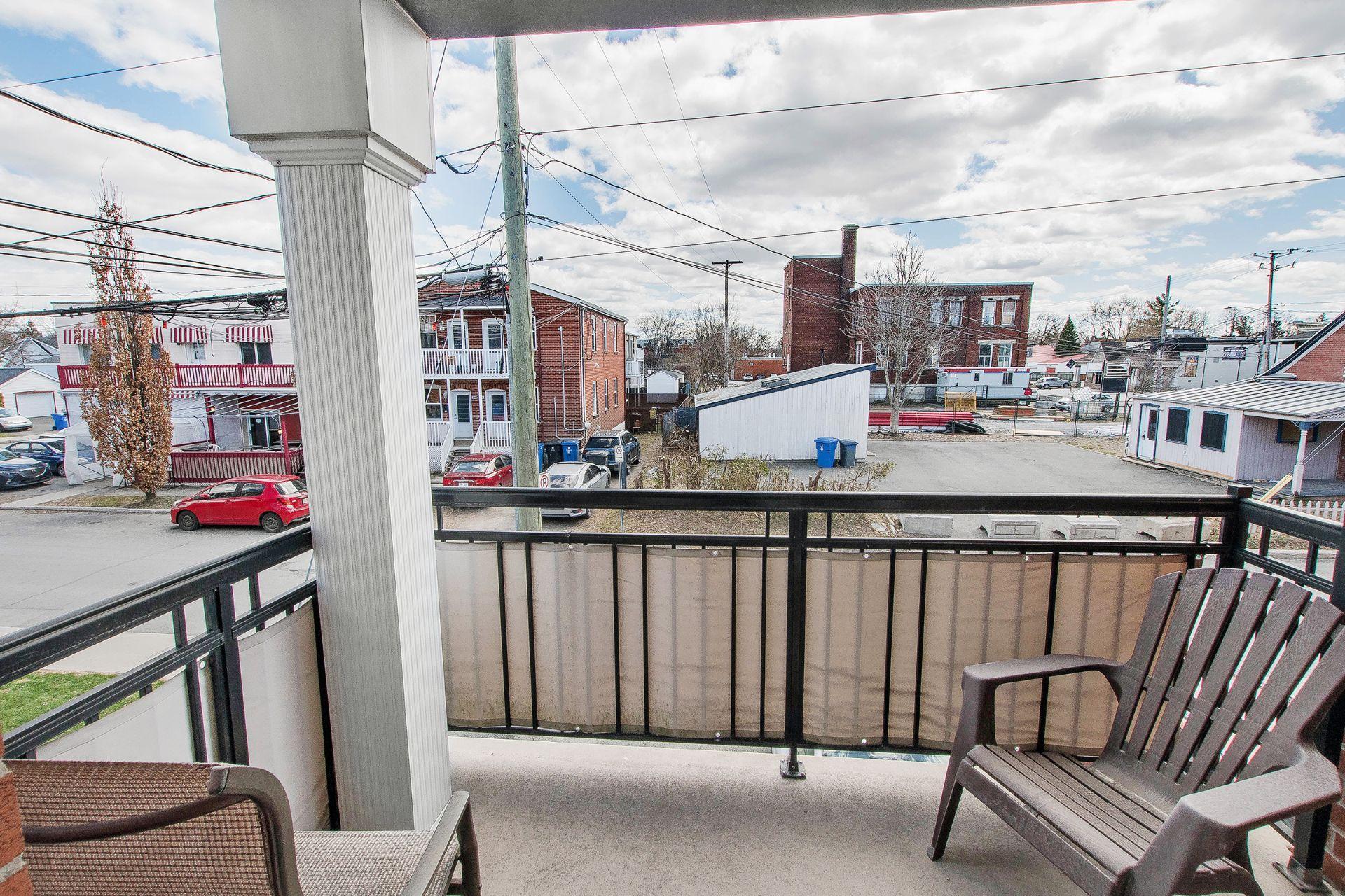 









575


Rue St-Pierre

,
Terrebonne (Terrebonne),




QC
J6W1C5

