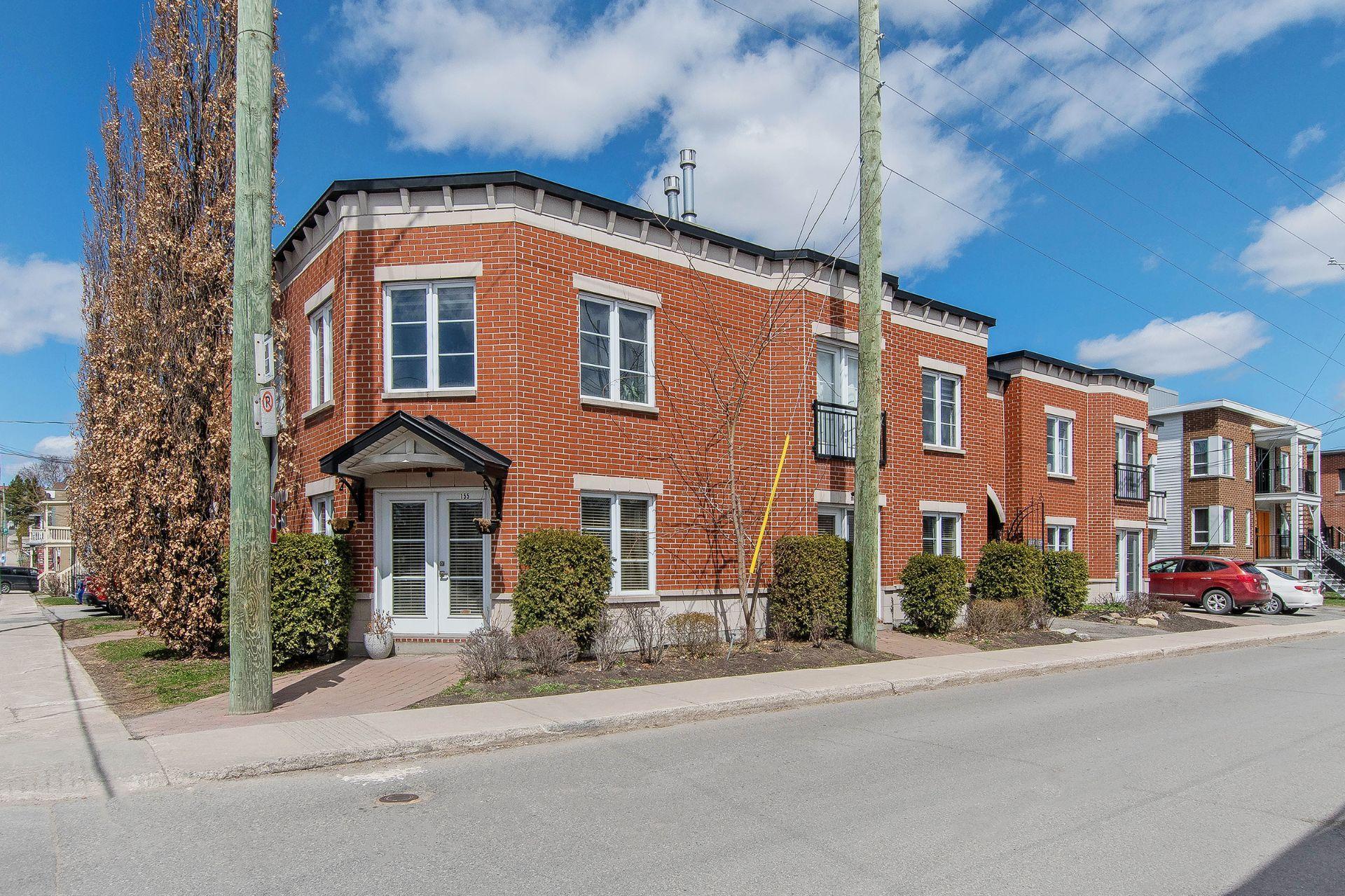 









575


Rue St-Pierre

,
Terrebonne (Terrebonne),




QC
J6W1C5

