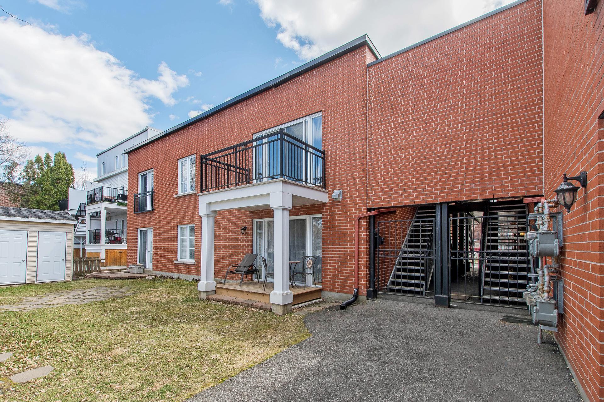 









575


Rue St-Pierre

,
Terrebonne (Terrebonne),




QC
J6W1C5

