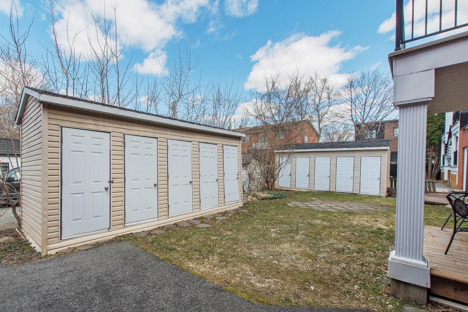 









575


Rue St-Pierre

,
Terrebonne (Terrebonne),




QC
J6W1C5

