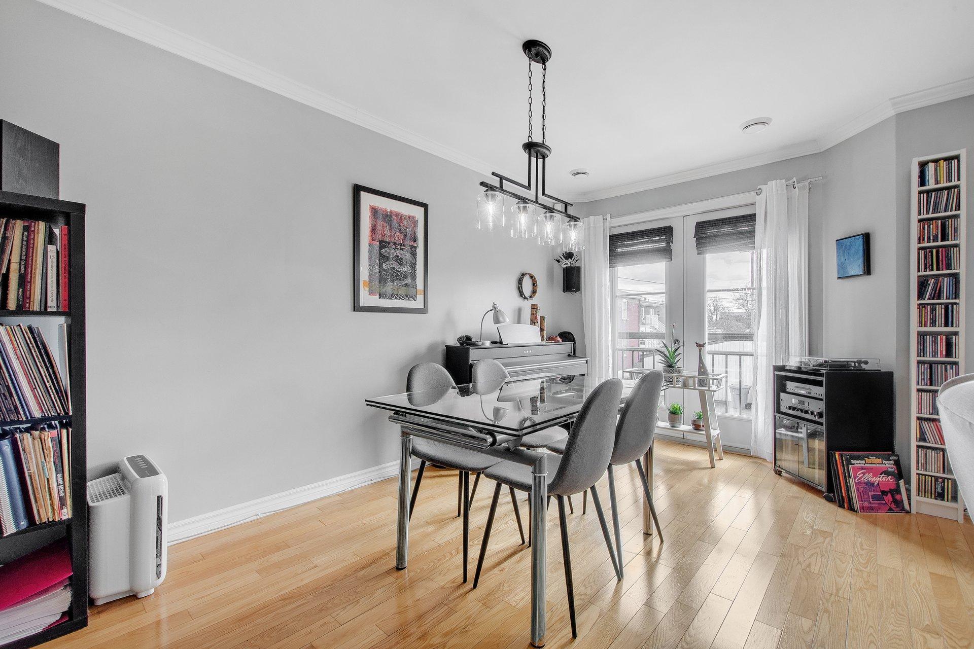 









575


Rue St-Pierre

,
Terrebonne (Terrebonne),




QC
J6W1C5

