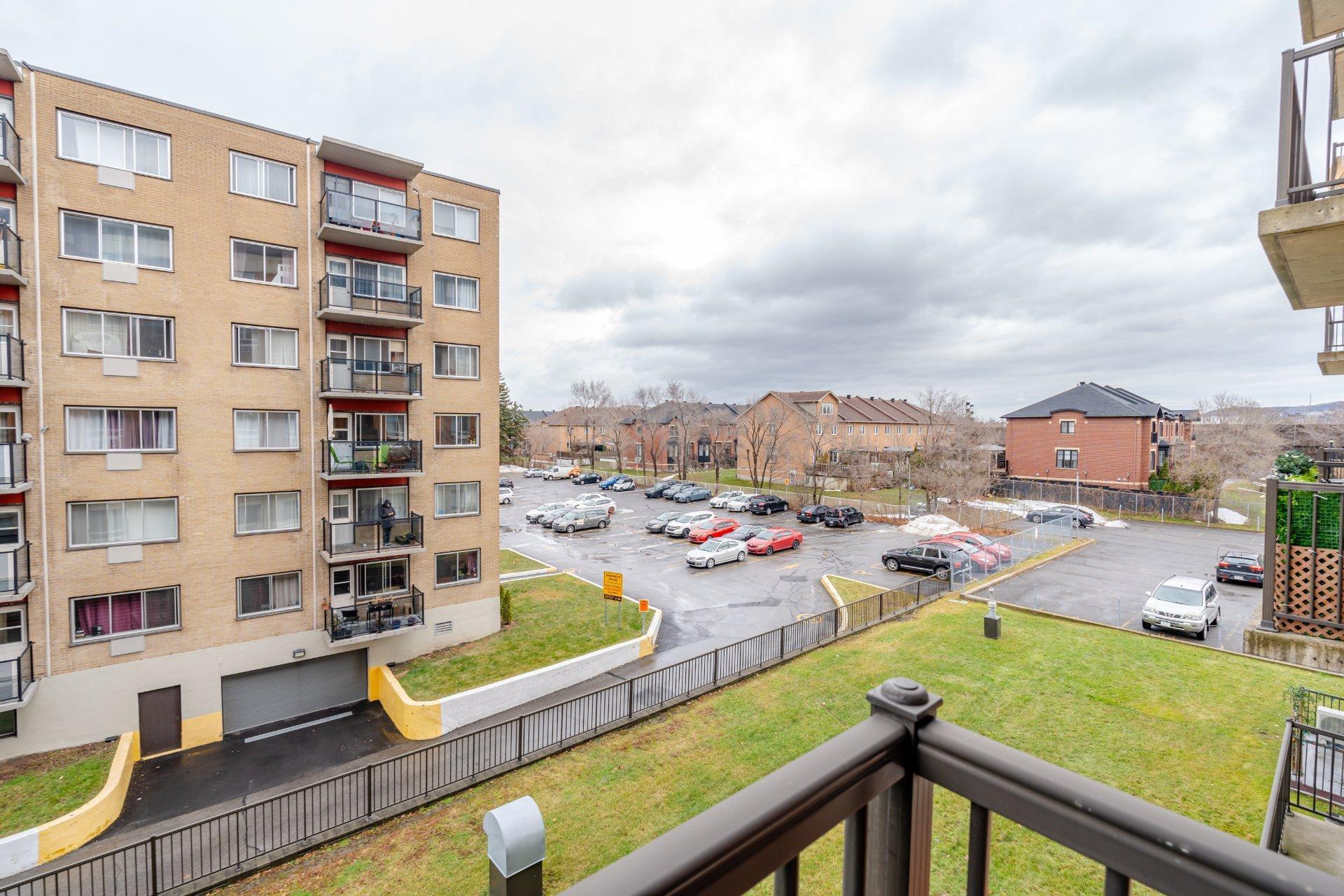 









995


Rue Jules-Poitras

, 308,
Montréal (Saint-Laurent),




QC
H4N3M2

