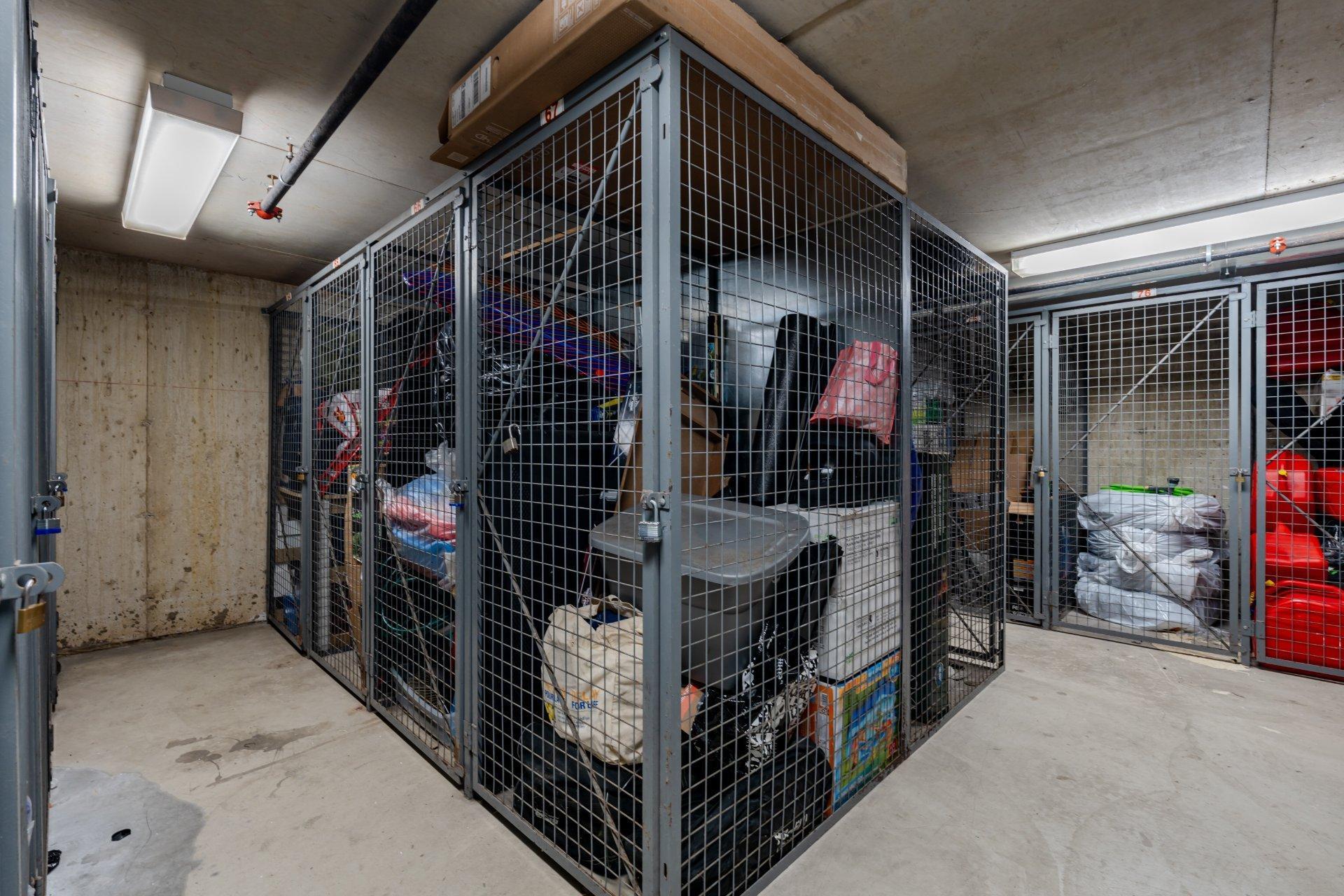 









995


Rue Jules-Poitras

, 308,
Montréal (Saint-Laurent),




QC
H4N3M2

