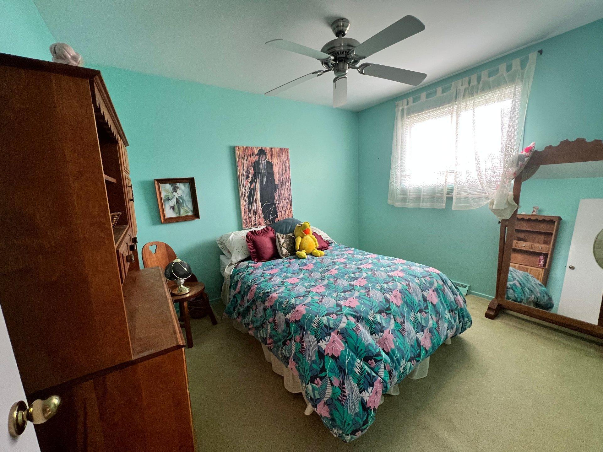 









1151


Rue De Meulles

,
Saint-Bruno-de-Montarville,




QC
J3V3A4

