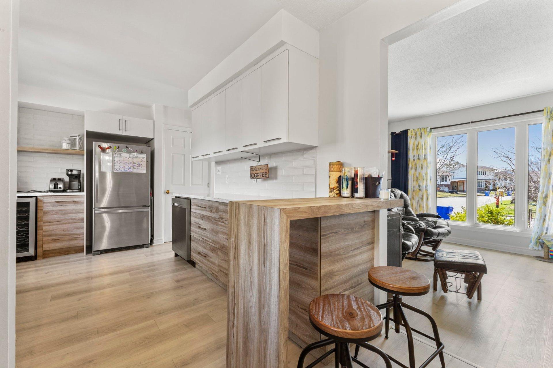 









81


Rue Bocage

,
Gatineau (Gatineau),




QC
J8T7W5

