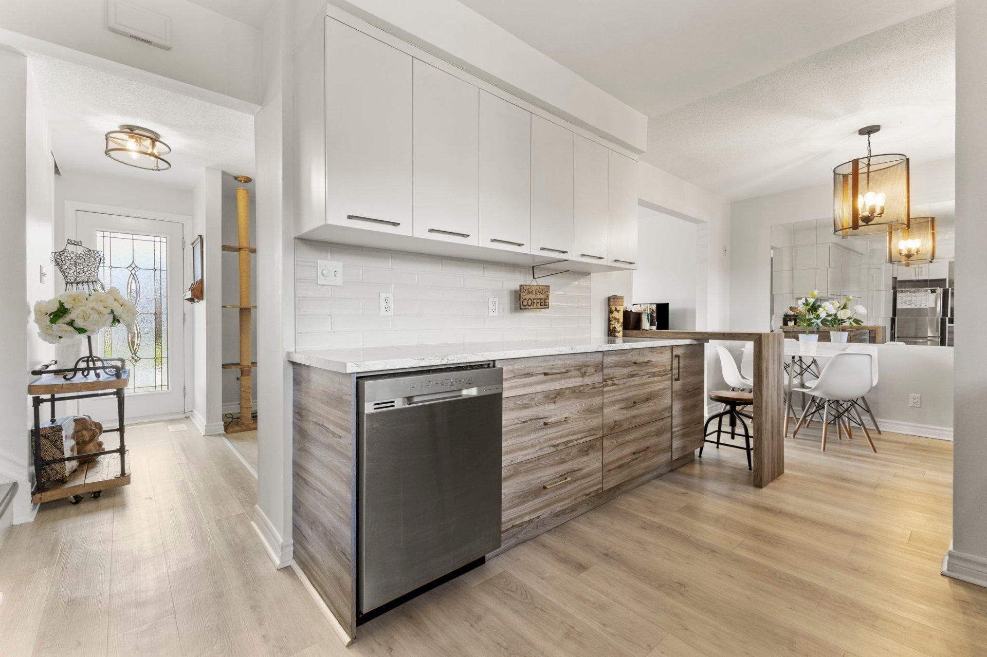 









81


Rue Bocage

,
Gatineau (Gatineau),




QC
J8T7W5

