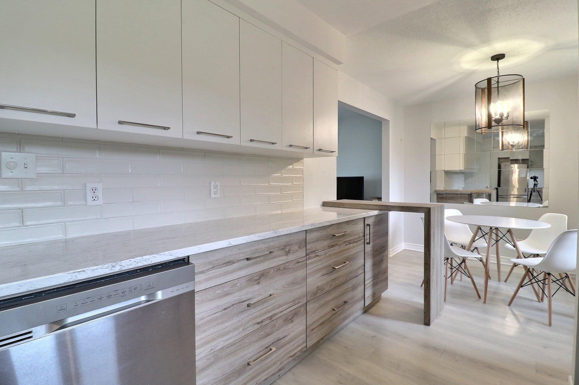 









81


Rue Bocage

,
Gatineau (Gatineau),




QC
J8T7W5

