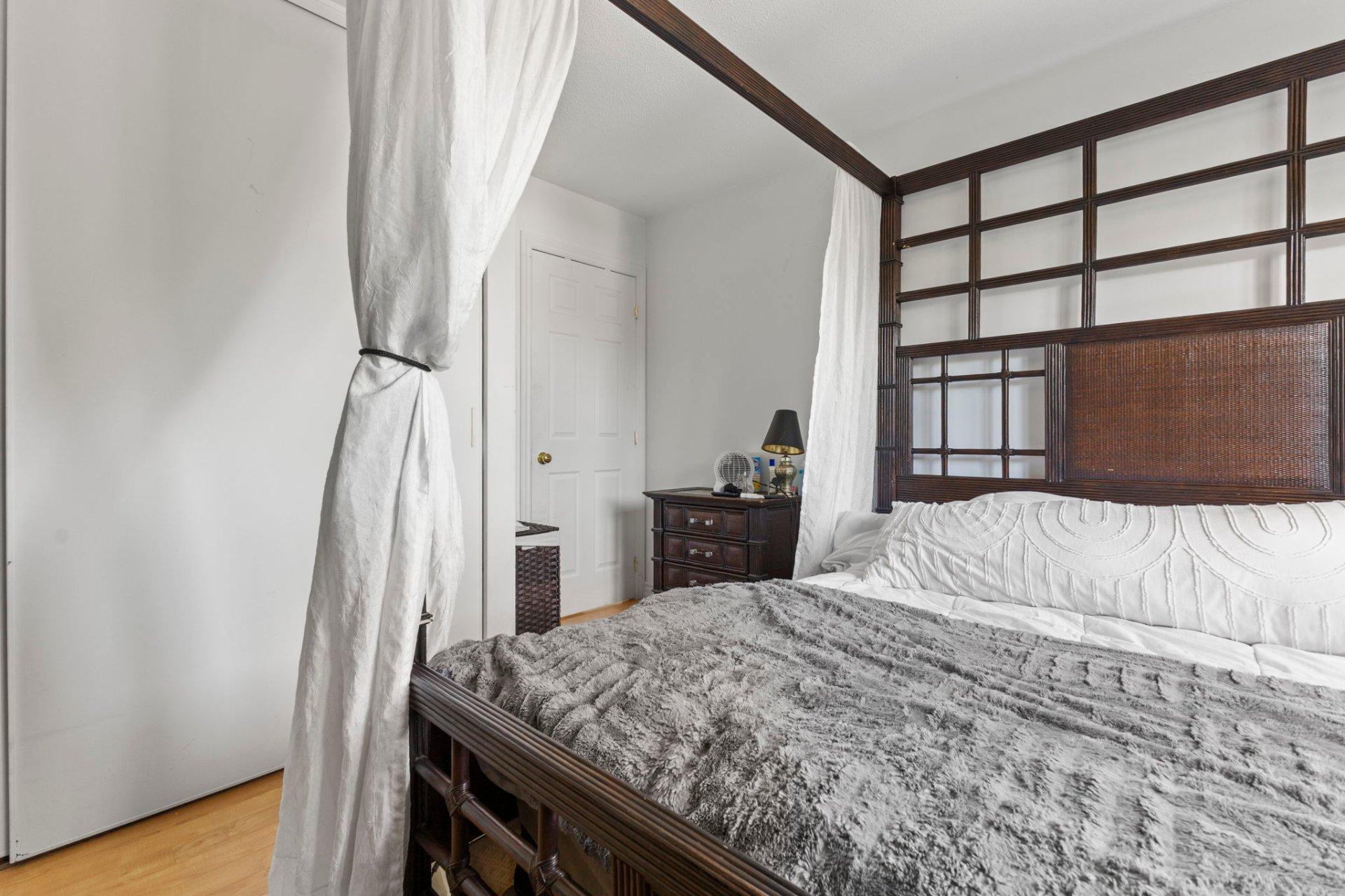 









81


Rue Bocage

,
Gatineau (Gatineau),




QC
J8T7W5

