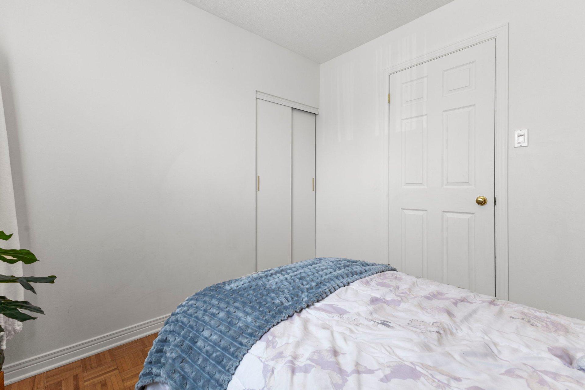 









81


Rue Bocage

,
Gatineau (Gatineau),




QC
J8T7W5

