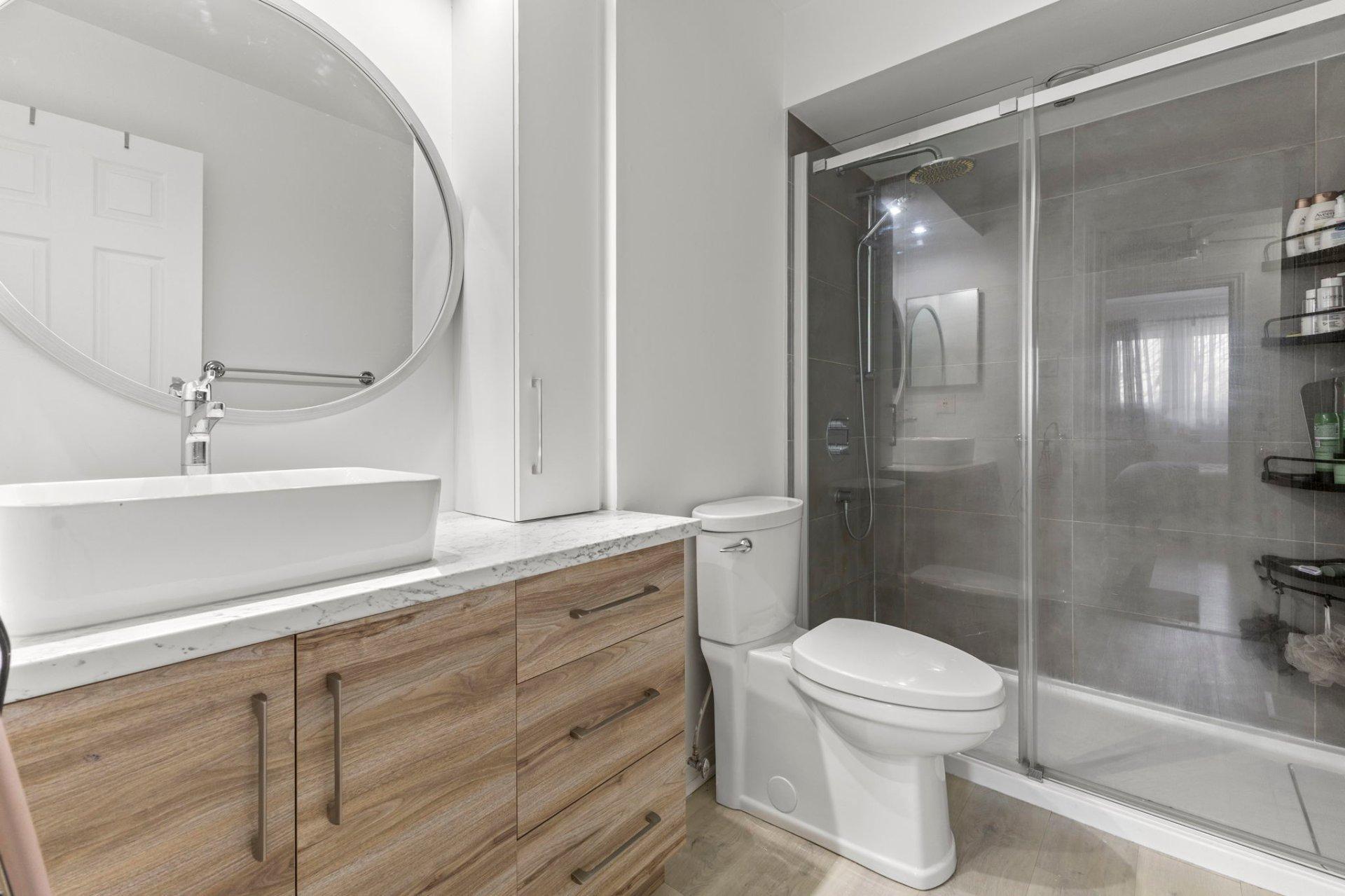 









81


Rue Bocage

,
Gatineau (Gatineau),




QC
J8T7W5

