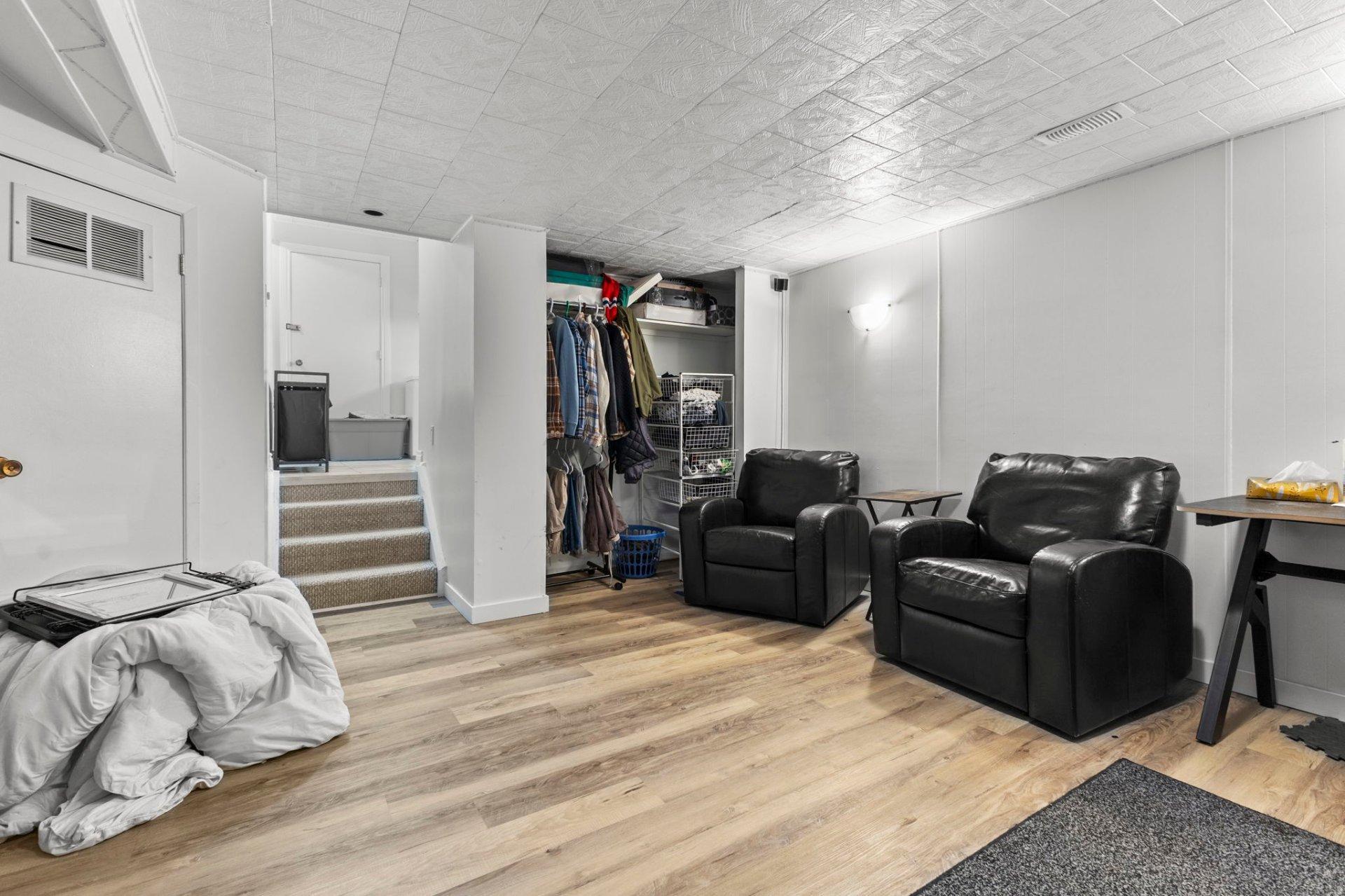 









81


Rue Bocage

,
Gatineau (Gatineau),




QC
J8T7W5

