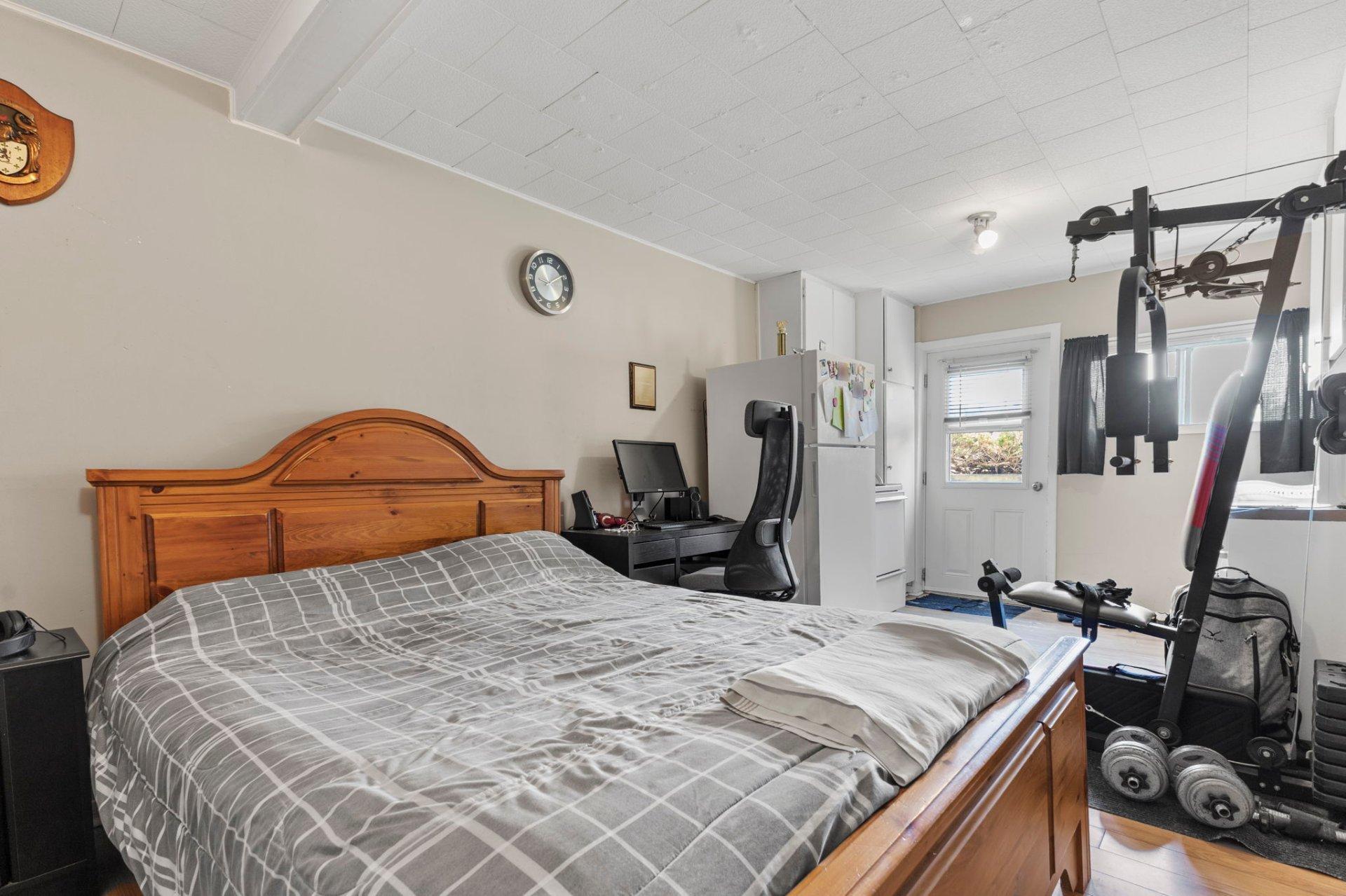 









81


Rue Bocage

,
Gatineau (Gatineau),




QC
J8T7W5

