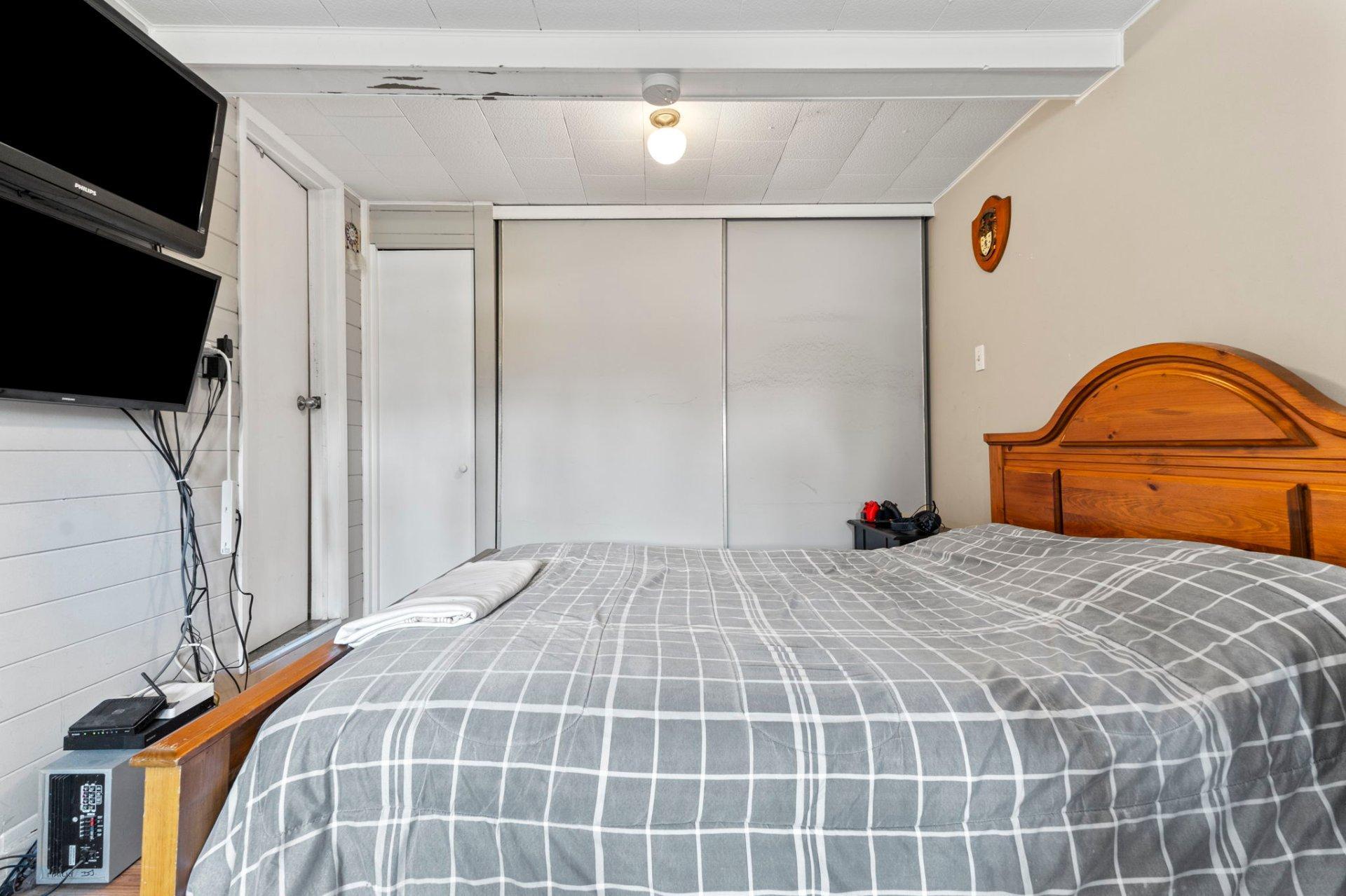 









81


Rue Bocage

,
Gatineau (Gatineau),




QC
J8T7W5


