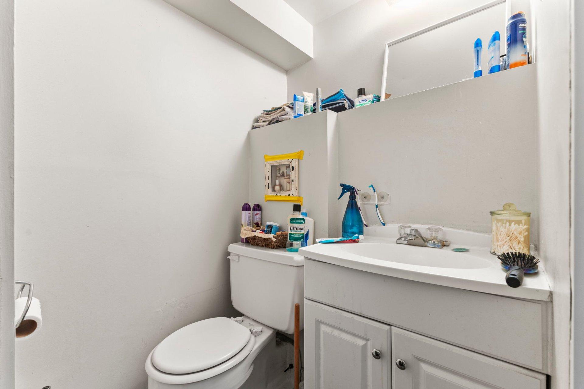









81


Rue Bocage

,
Gatineau (Gatineau),




QC
J8T7W5

