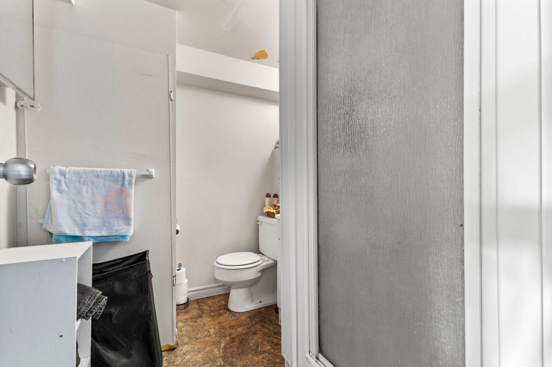 









81


Rue Bocage

,
Gatineau (Gatineau),




QC
J8T7W5

