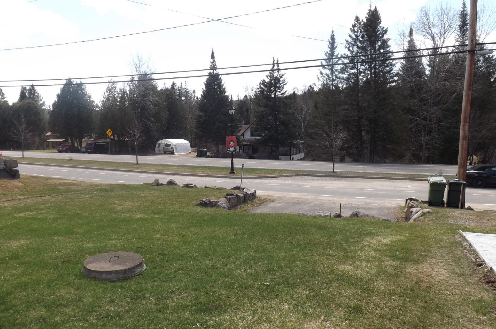 









80


Rue Principale

,
Montcalm,




QC
J0T2V0


