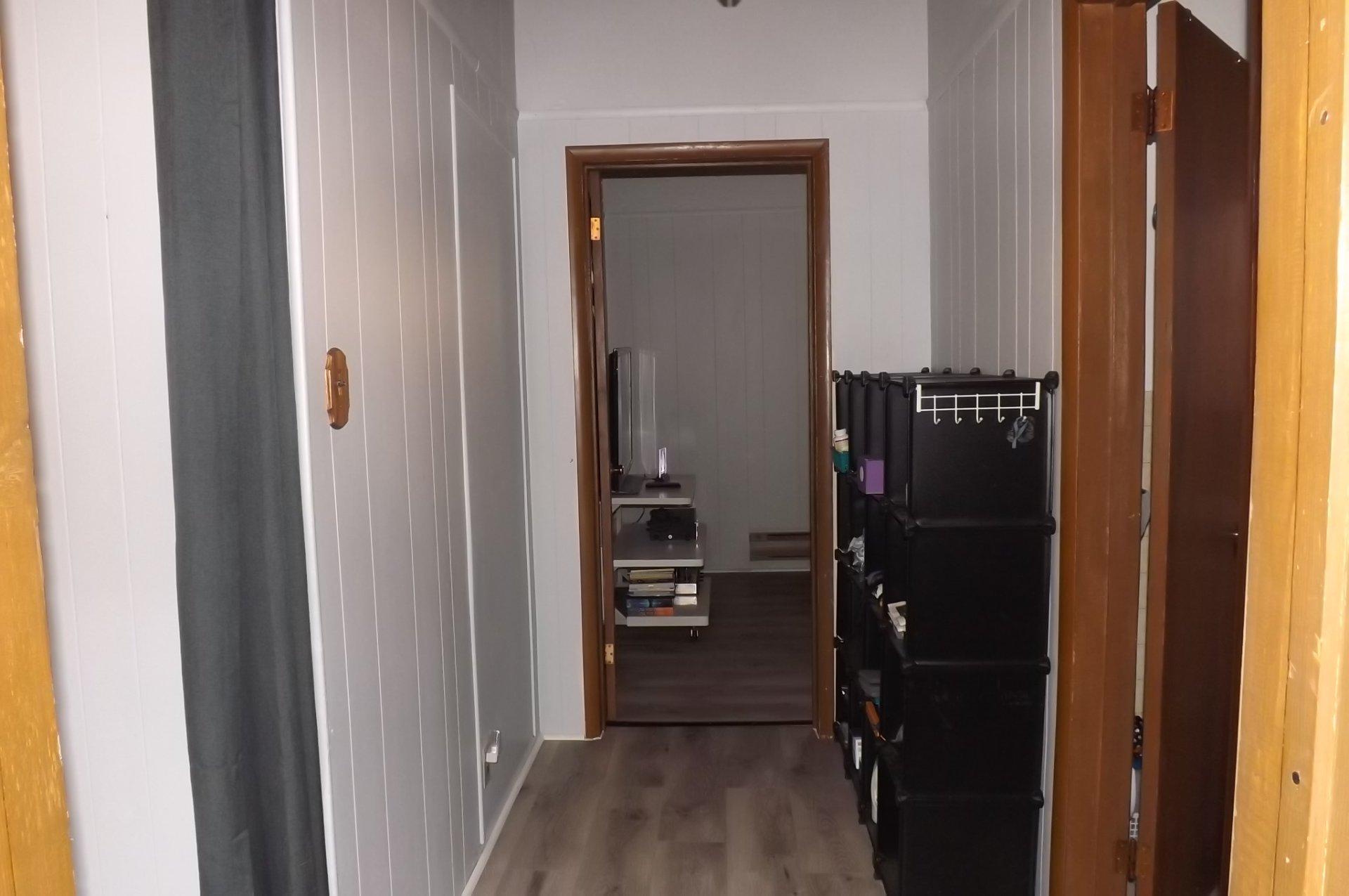 









80


Rue Principale

,
Montcalm,




QC
J0T2V0

