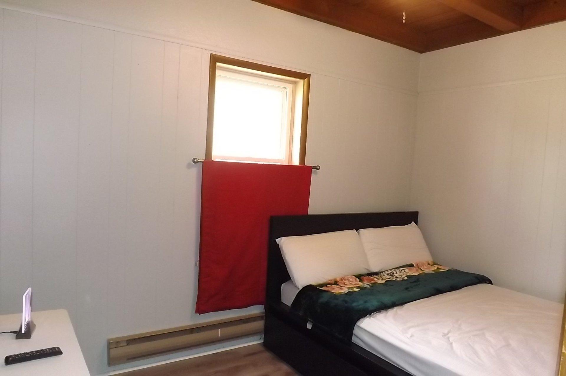 









80


Rue Principale

,
Montcalm,




QC
J0T2V0

