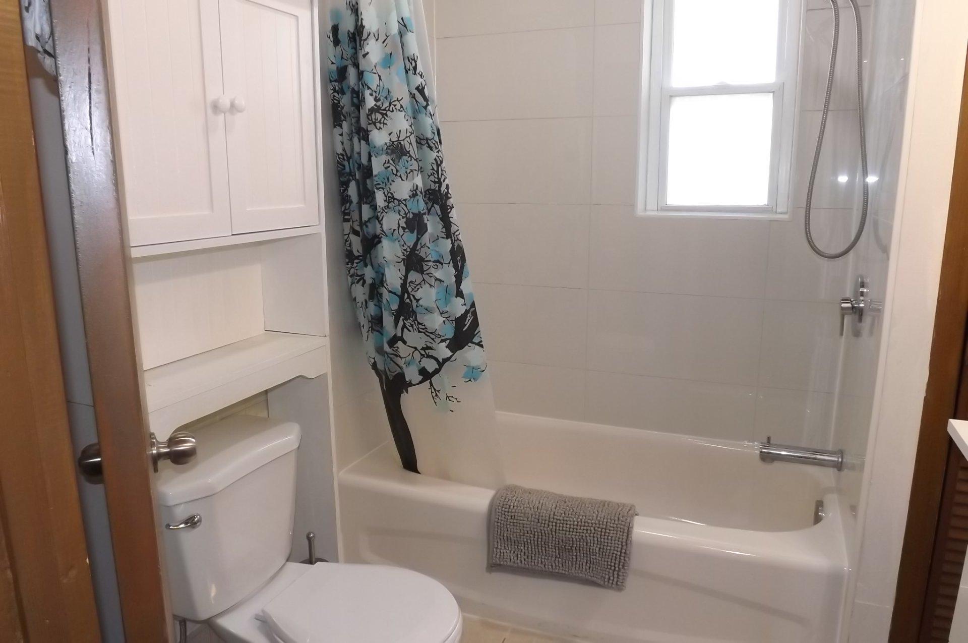 









80


Rue Principale

,
Montcalm,




QC
J0T2V0

