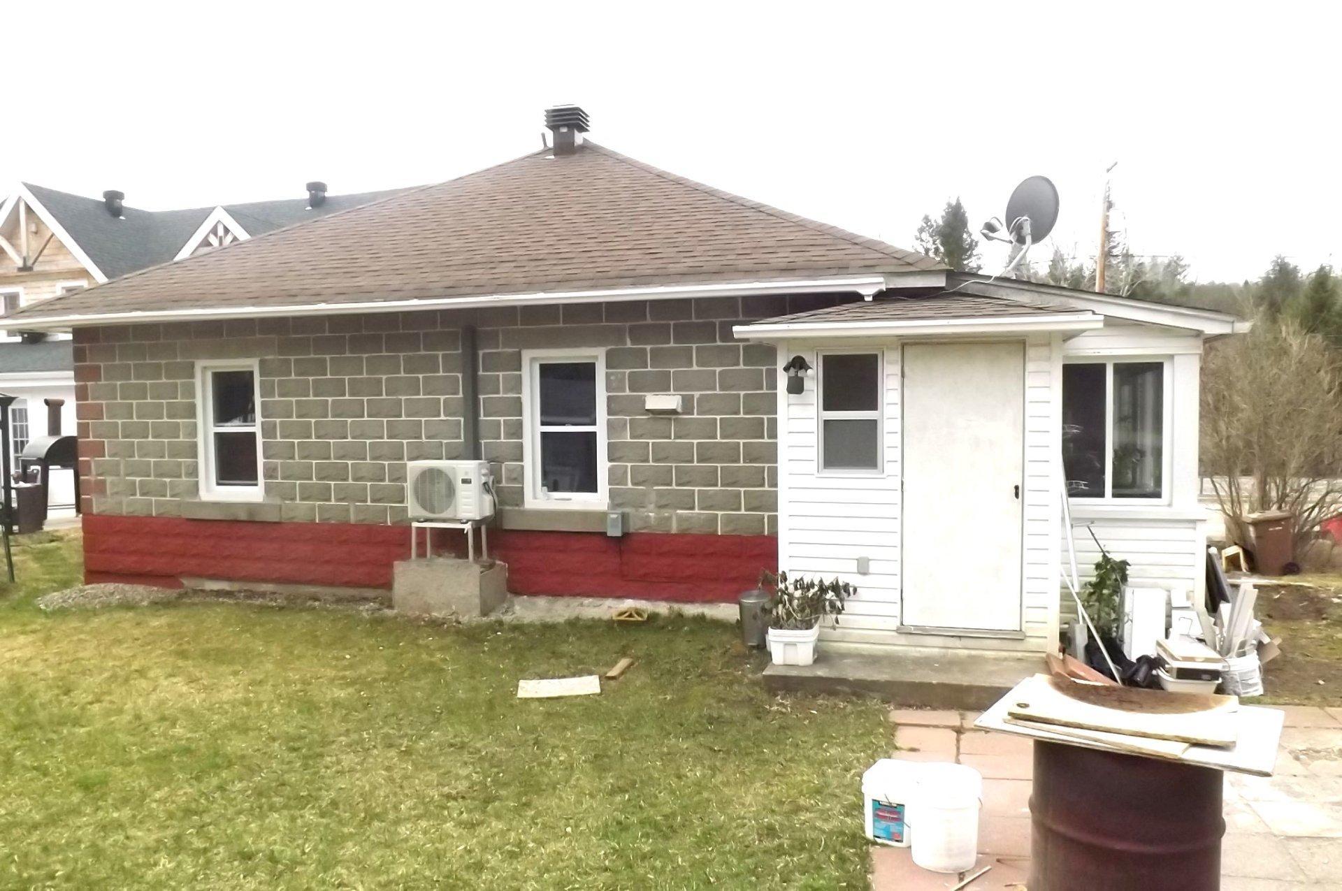 









80


Rue Principale

,
Montcalm,




QC
J0T2V0

