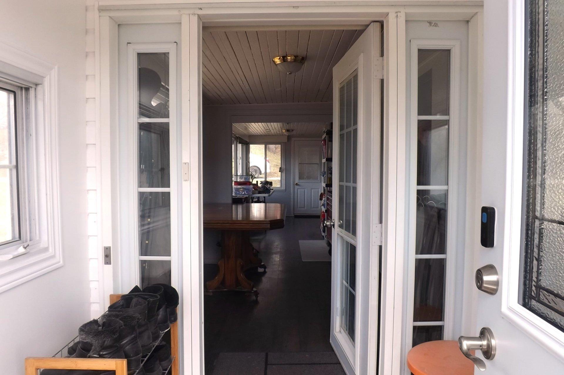 









80


Rue Principale

,
Montcalm,




QC
J0T2V0

