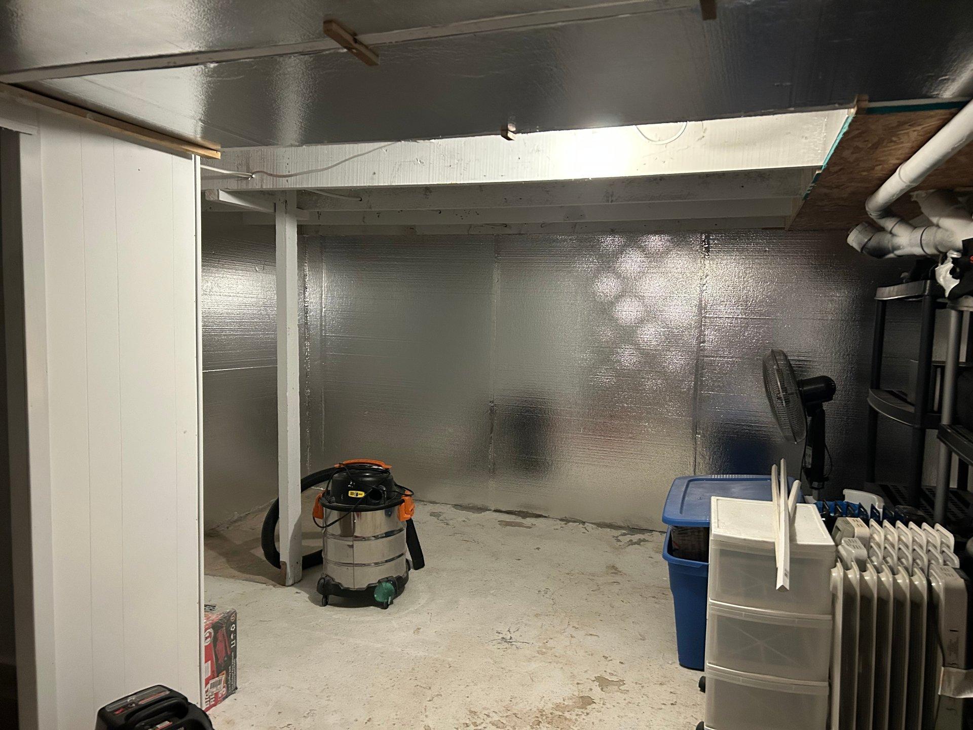 









80


Rue Principale

,
Montcalm,




QC
J0T2V0

