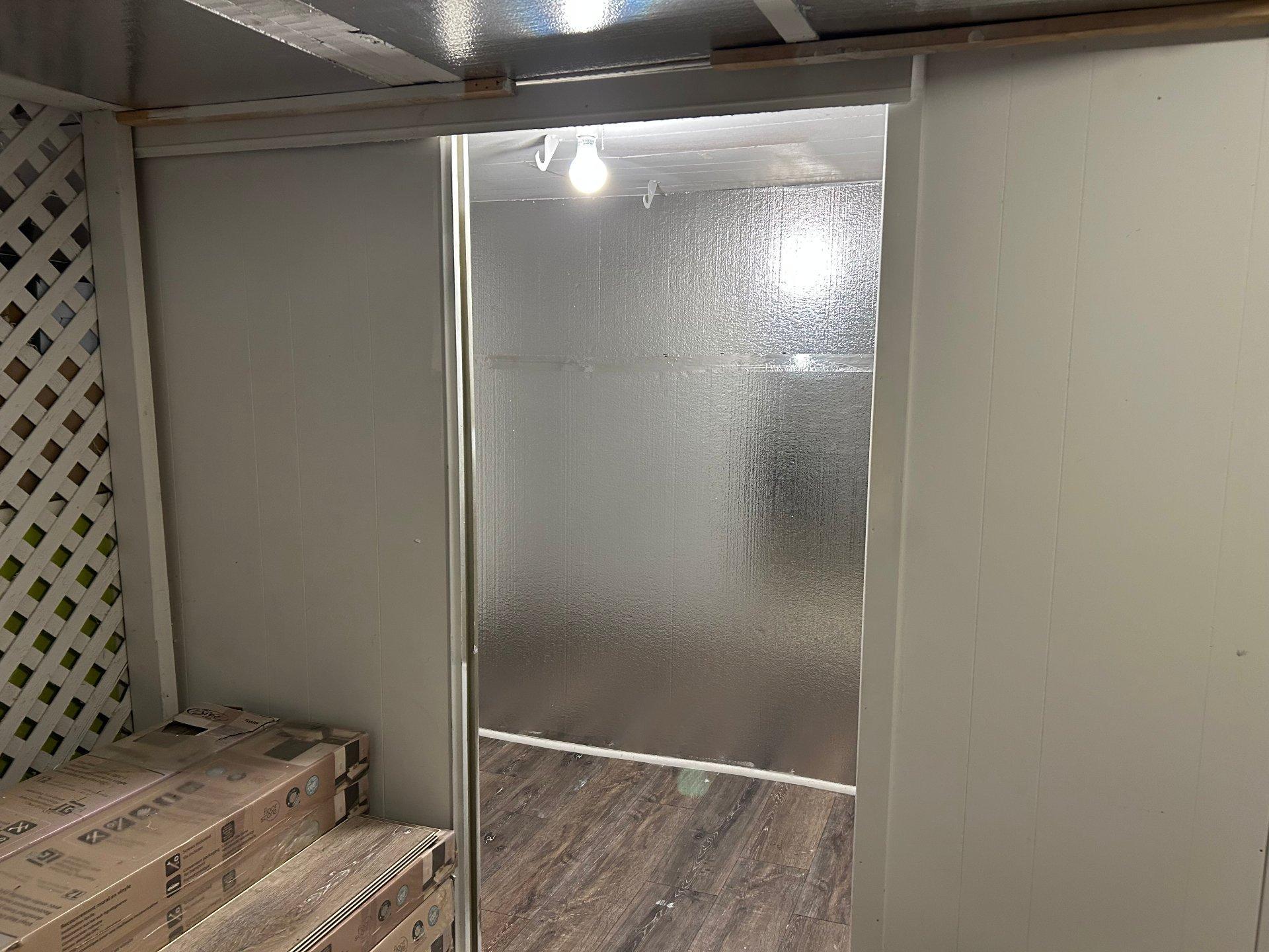 









80


Rue Principale

,
Montcalm,




QC
J0T2V0

