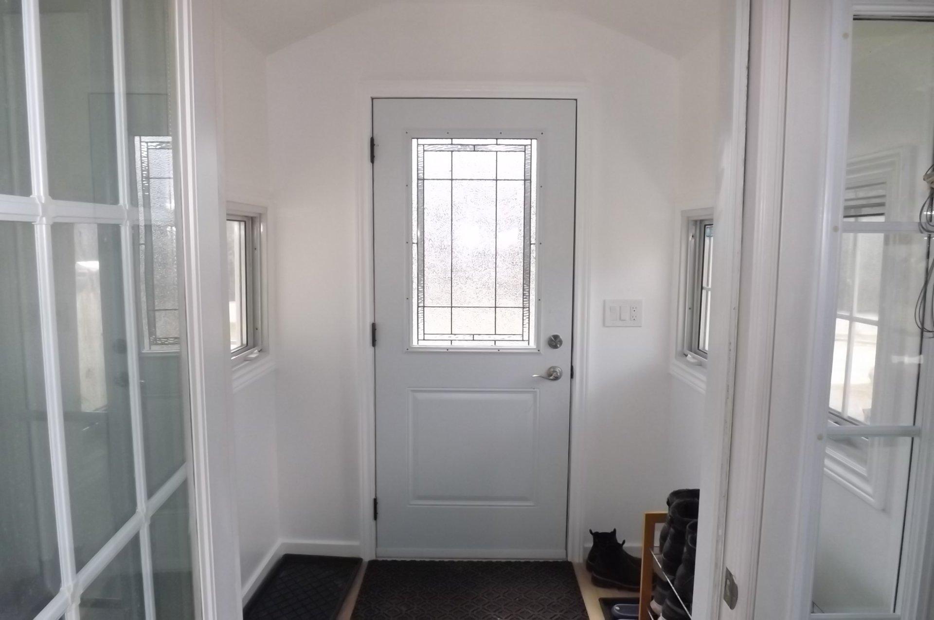 









80


Rue Principale

,
Montcalm,




QC
J0T2V0

