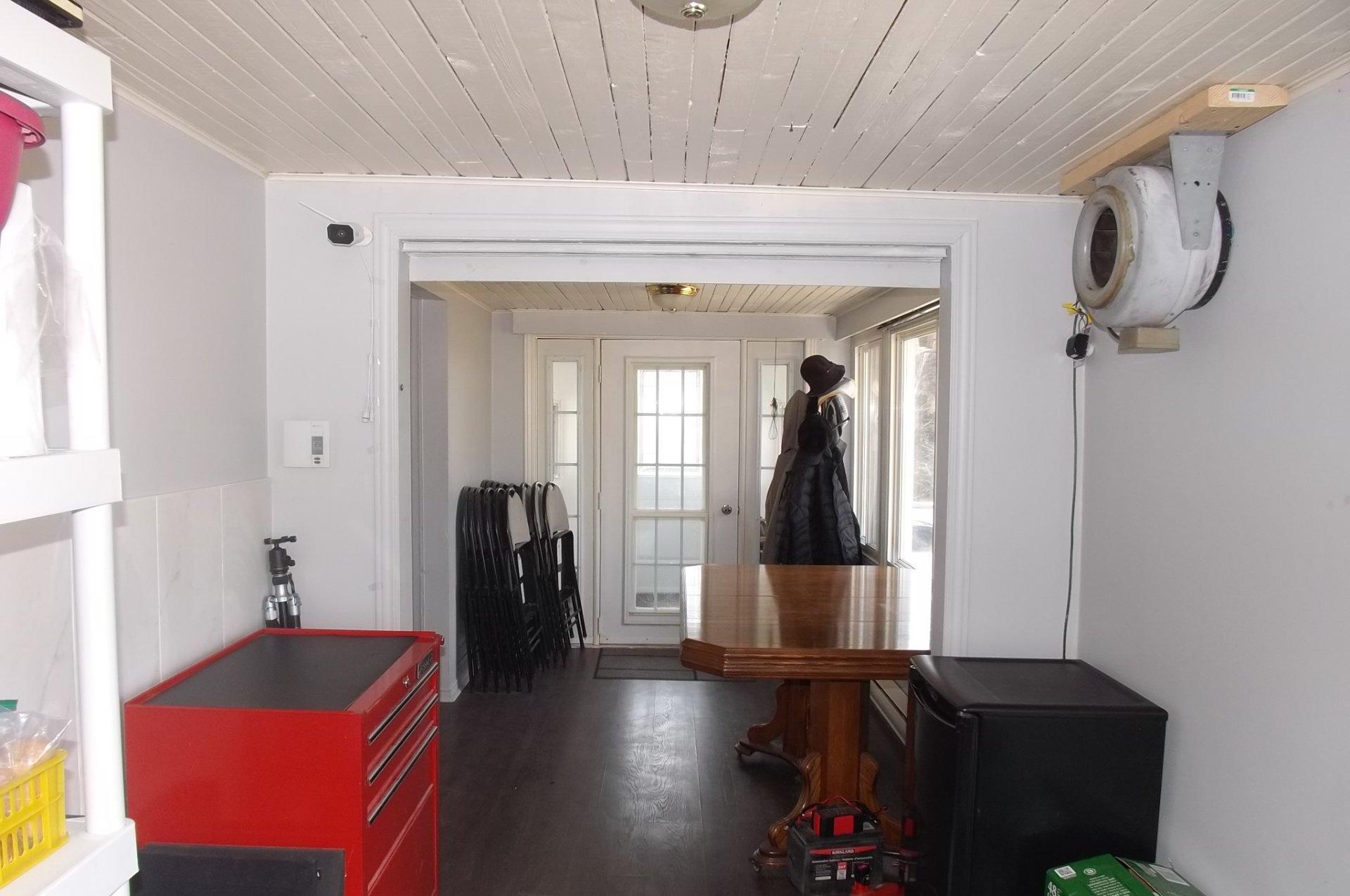 









80


Rue Principale

,
Montcalm,




QC
J0T2V0

