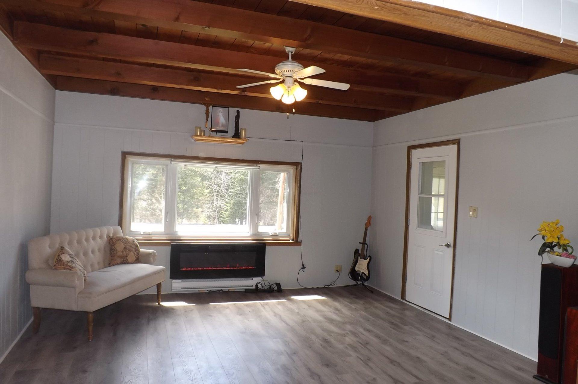 









80


Rue Principale

,
Montcalm,




QC
J0T2V0

