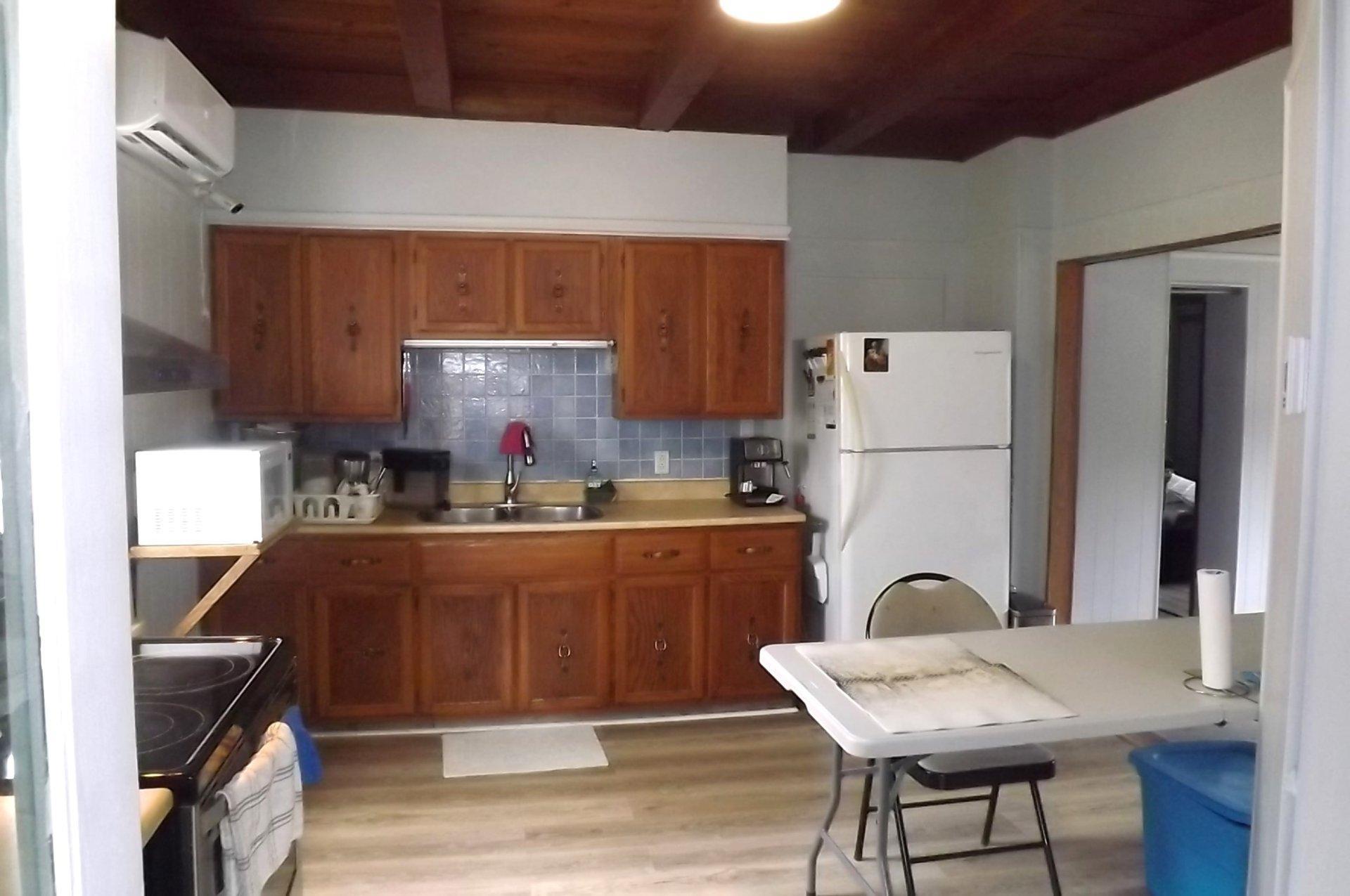 









80


Rue Principale

,
Montcalm,




QC
J0T2V0


