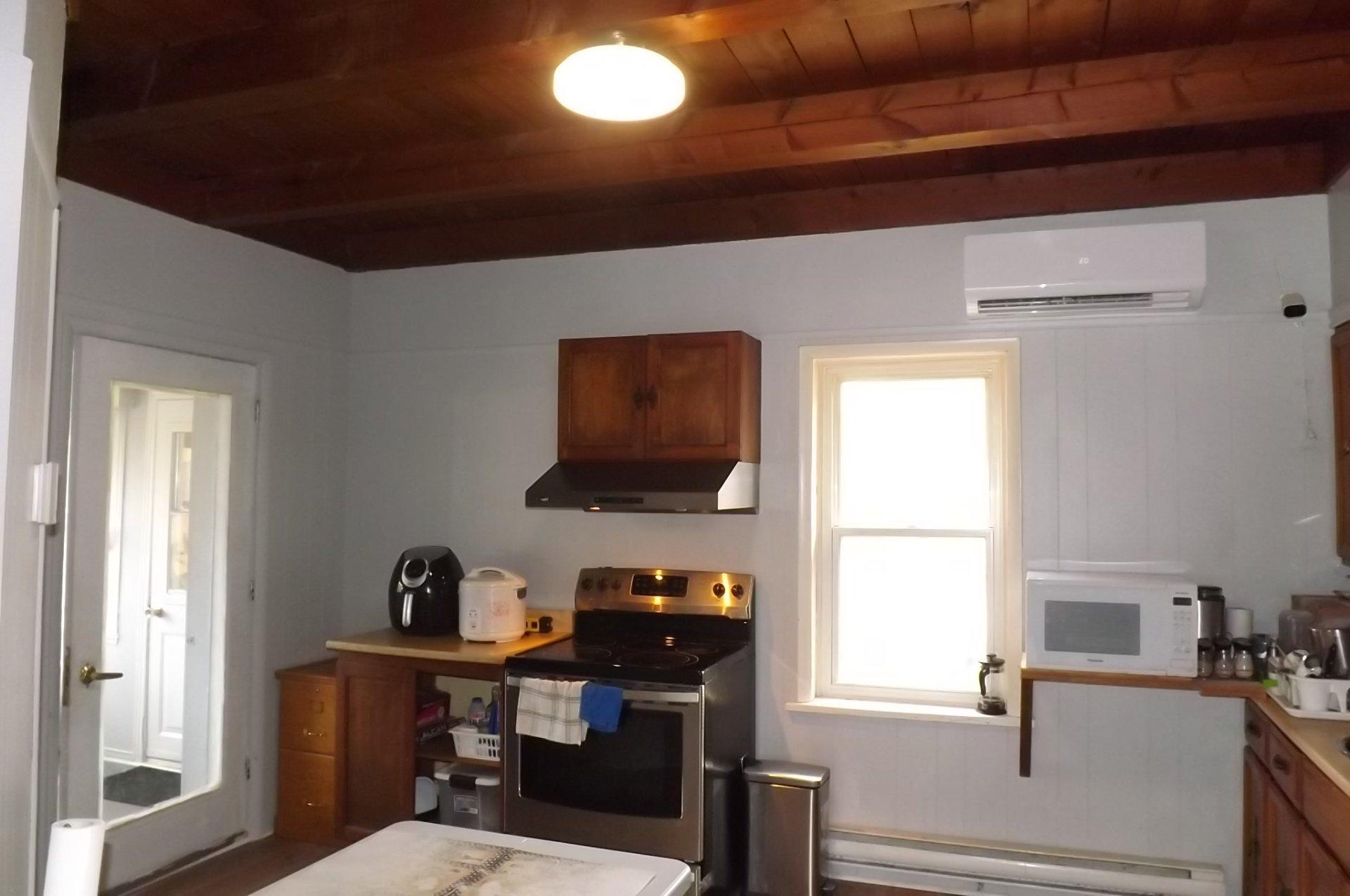 









80


Rue Principale

,
Montcalm,




QC
J0T2V0

