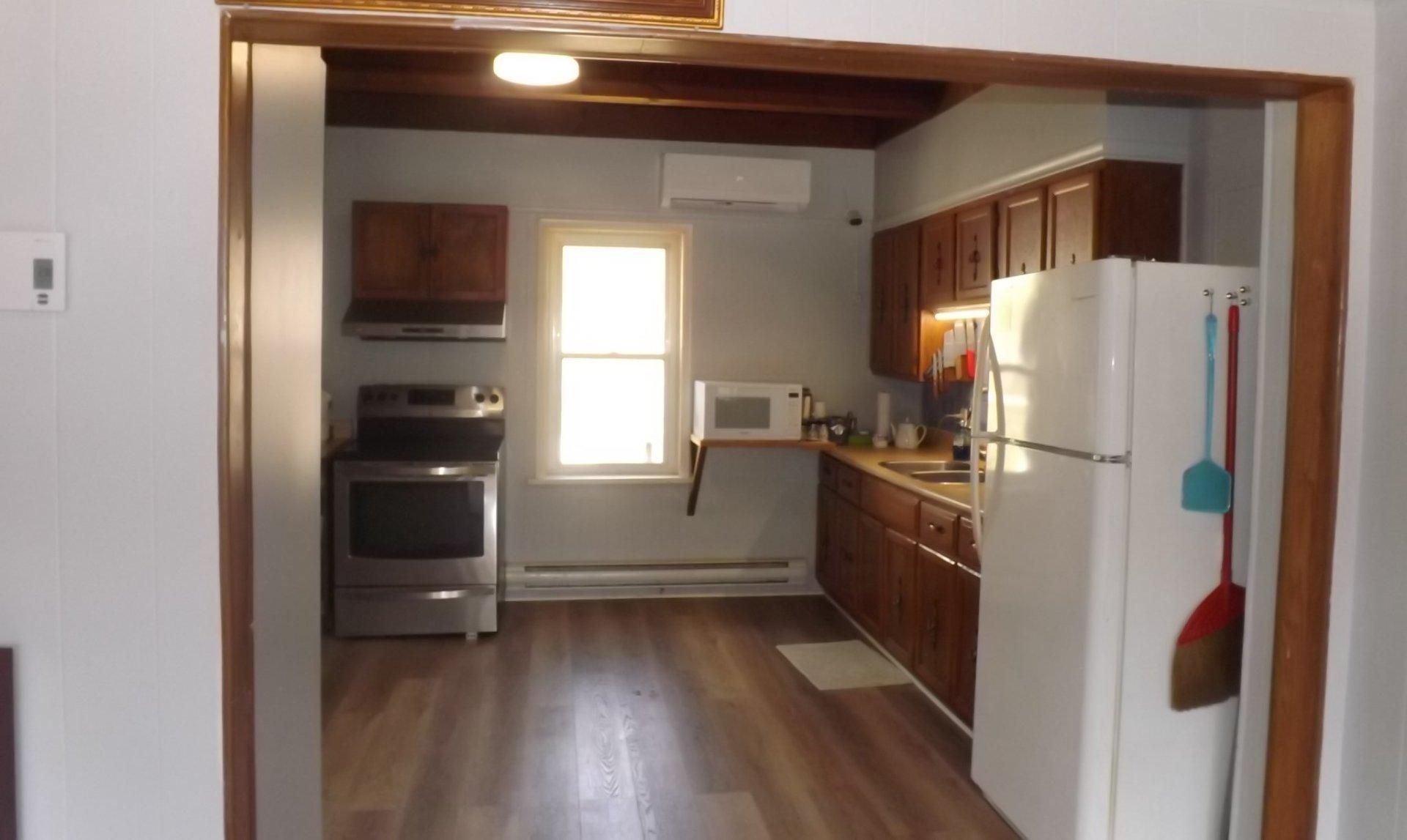 









80


Rue Principale

,
Montcalm,




QC
J0T2V0

