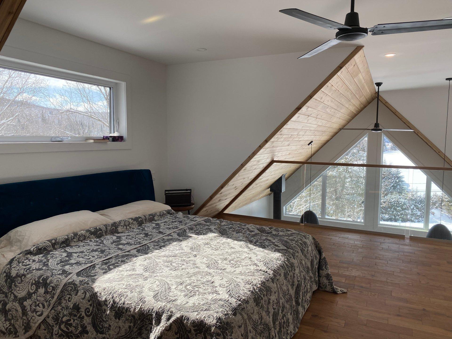 









174


Ch. du Tour-du-Lac

,
Lac-Supérieur,




QC
J0T1P0

