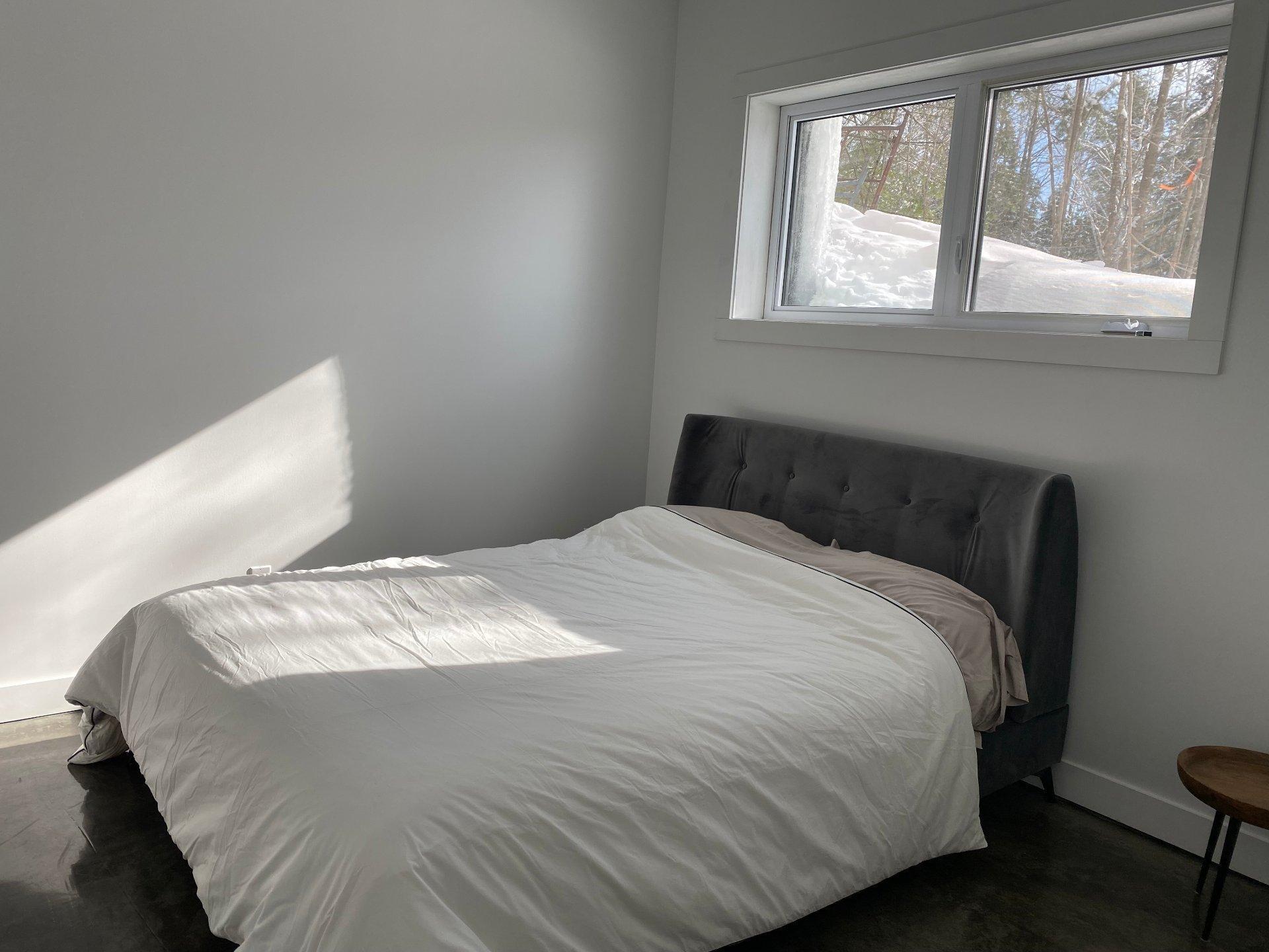 









174


Ch. du Tour-du-Lac

,
Lac-Supérieur,




QC
J0T1P0

