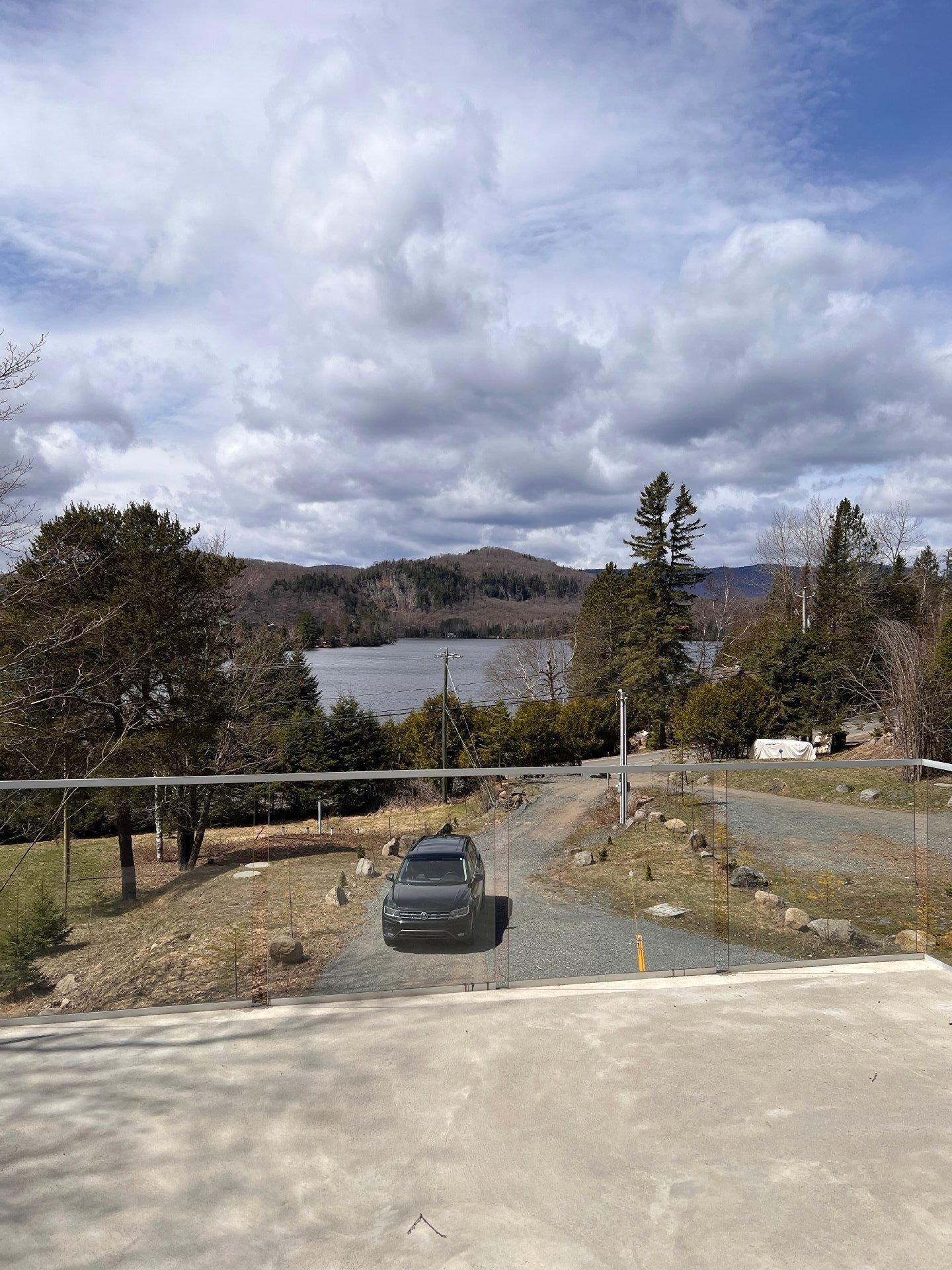 









174


Ch. du Tour-du-Lac

,
Lac-Supérieur,




QC
J0T1P0

