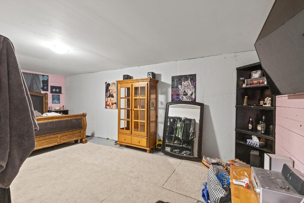 









490D


Hein

Road,
Kelowna,




BC
V1X 4A3

