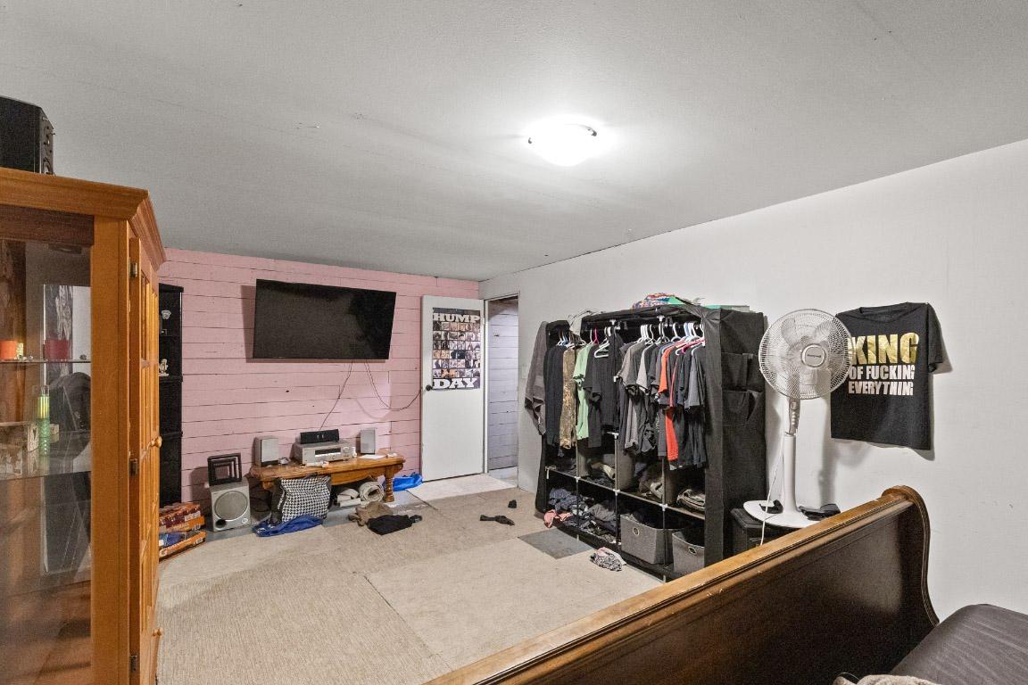 









490D


Hein

Road,
Kelowna,




BC
V1X 4A3

