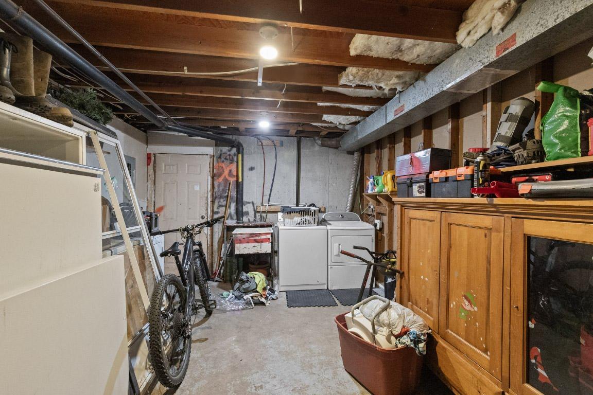 









490D


Hein

Road,
Kelowna,




BC
V1X 4A3

