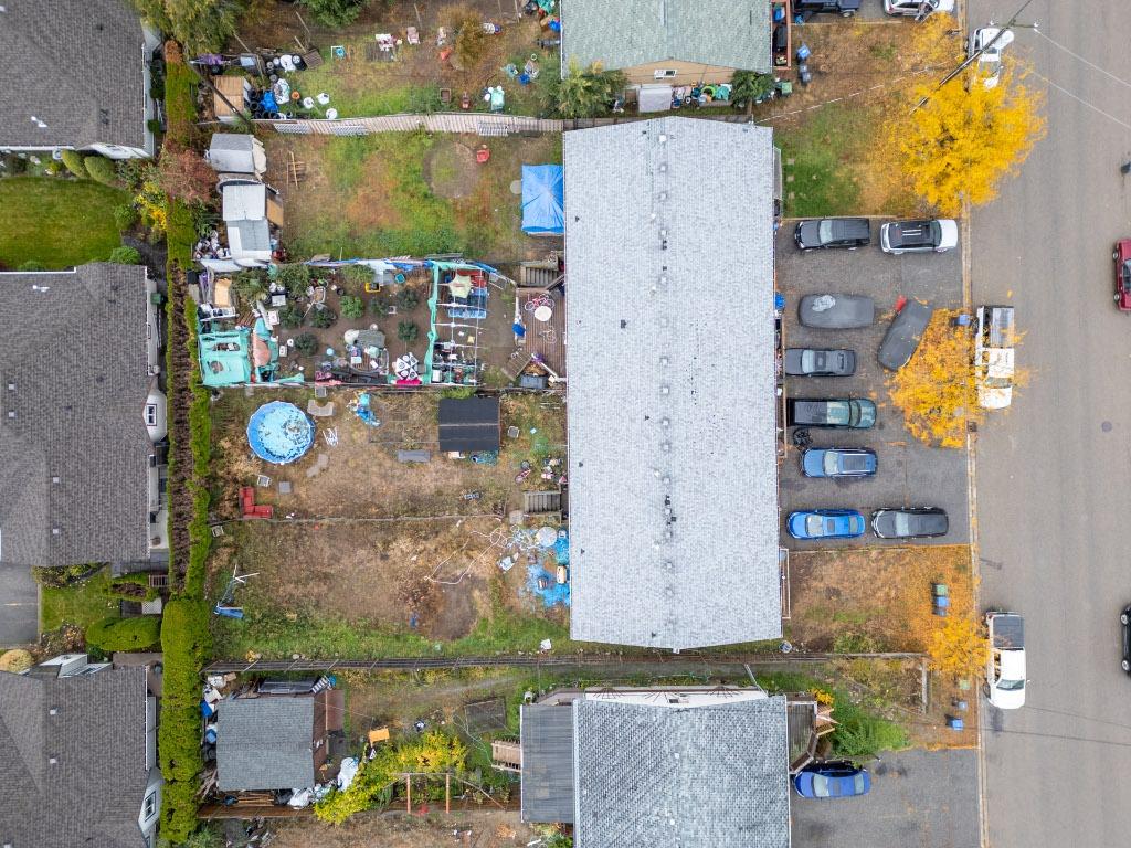 









490D


Hein

Road,
Kelowna,




BC
V1X 4A3

